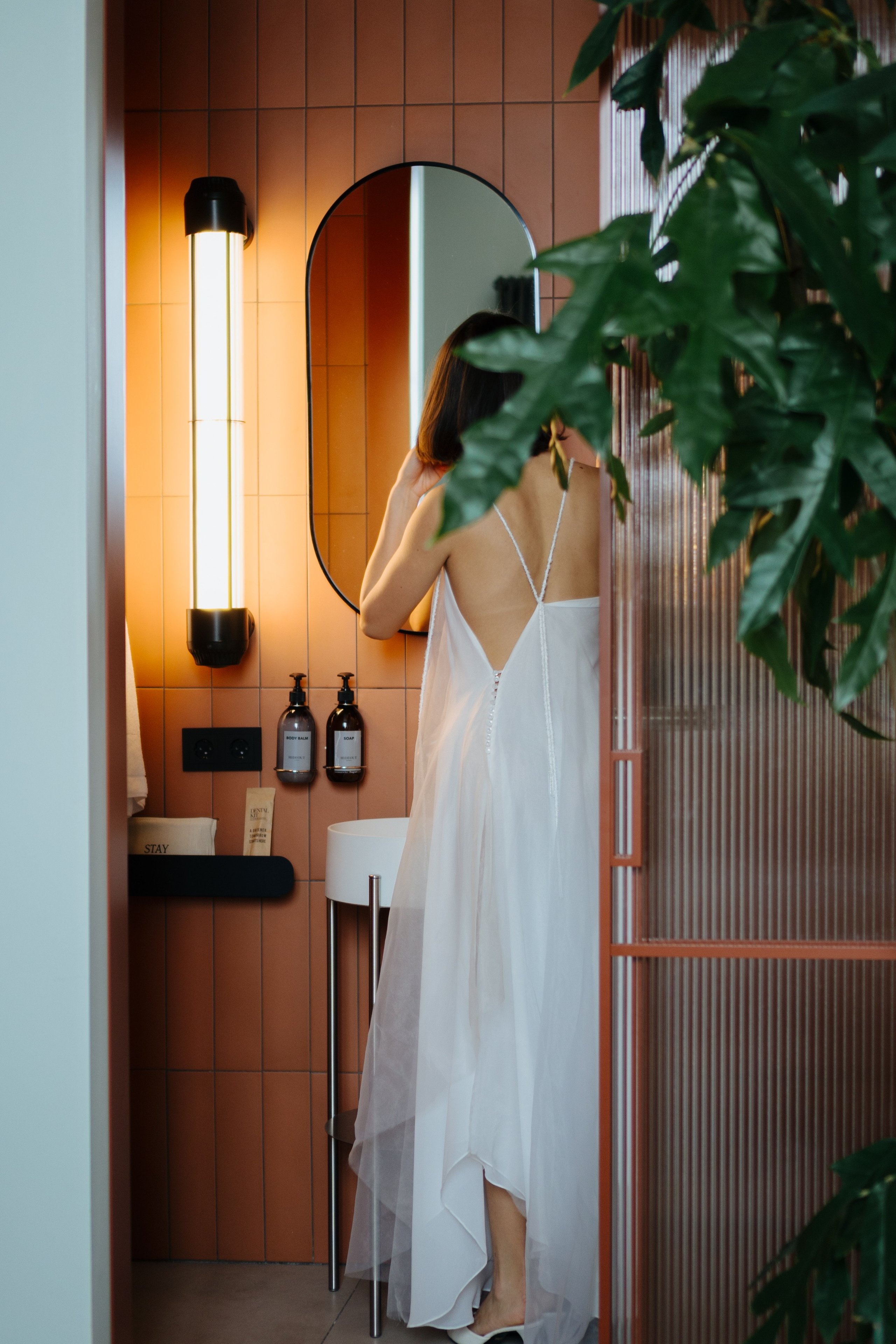 СВАДБЕНАЯ ОТЕЛЬНАЯ ИСТОРИЯ УТРО ЖЕНИХА И НЕВЕСТЫ И СВАДЕБНАЯ СЬЕМКА. Профессиональный фотограф, Санкт-Петербург — Виктория Богомолова