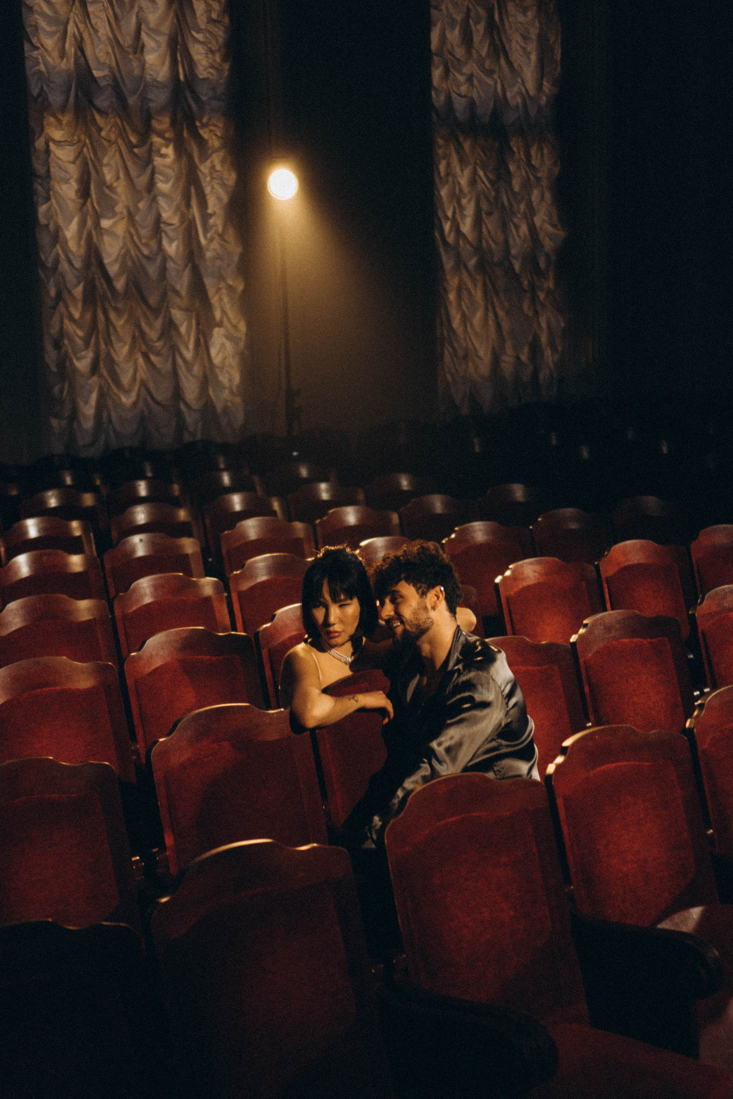 СВАБЕДНАЯ ФОТСЕССИИЯ В ОДНОМ ИЗ ЗАЛОВ НИКОЛАЕВСКОГО ДВОРЦА. Профессиональный фотограф, Санкт-Петербург — Виктория Богомолова