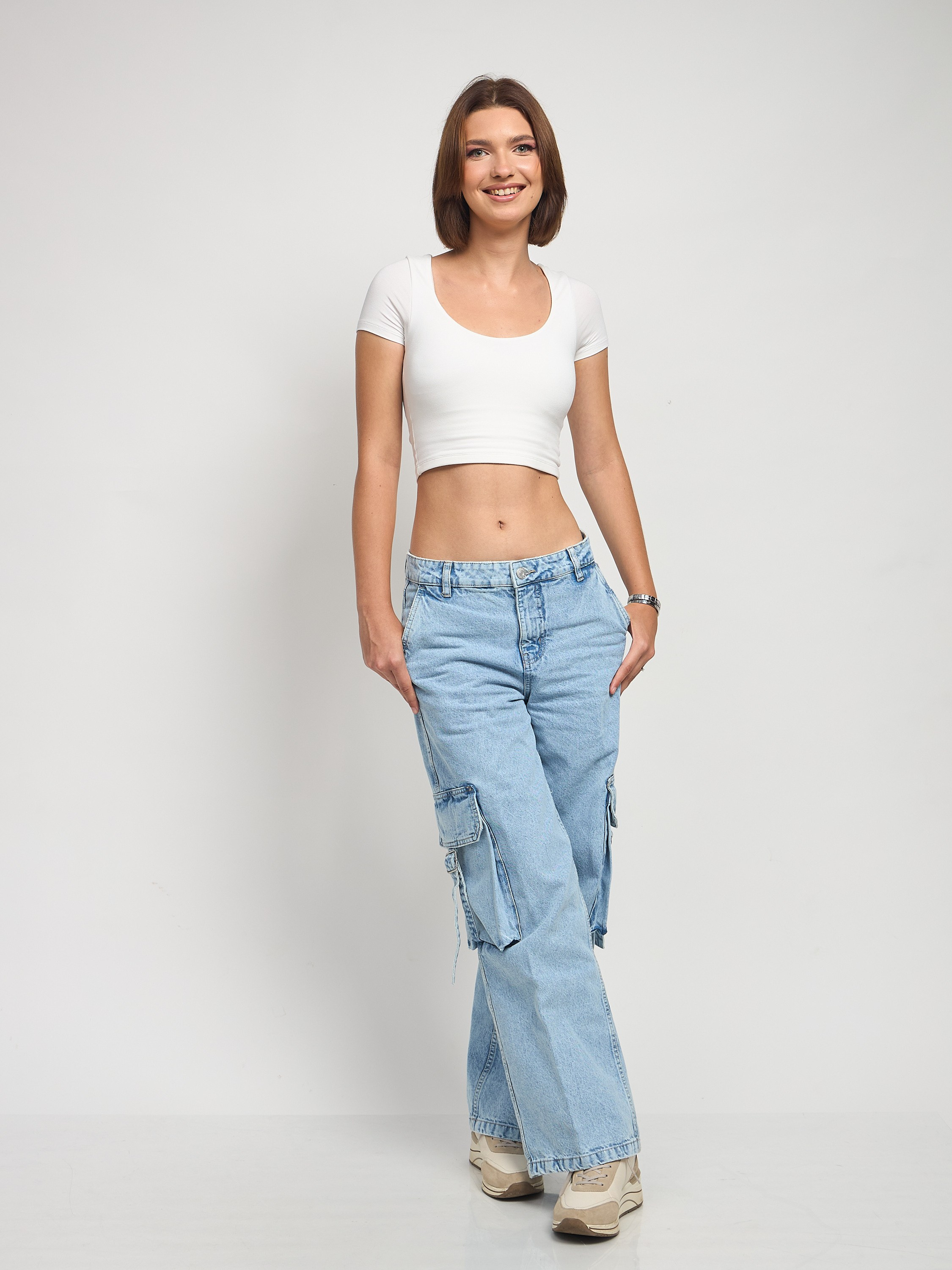 Ксения. Алексей Темнов — фотограф в Пятигорске