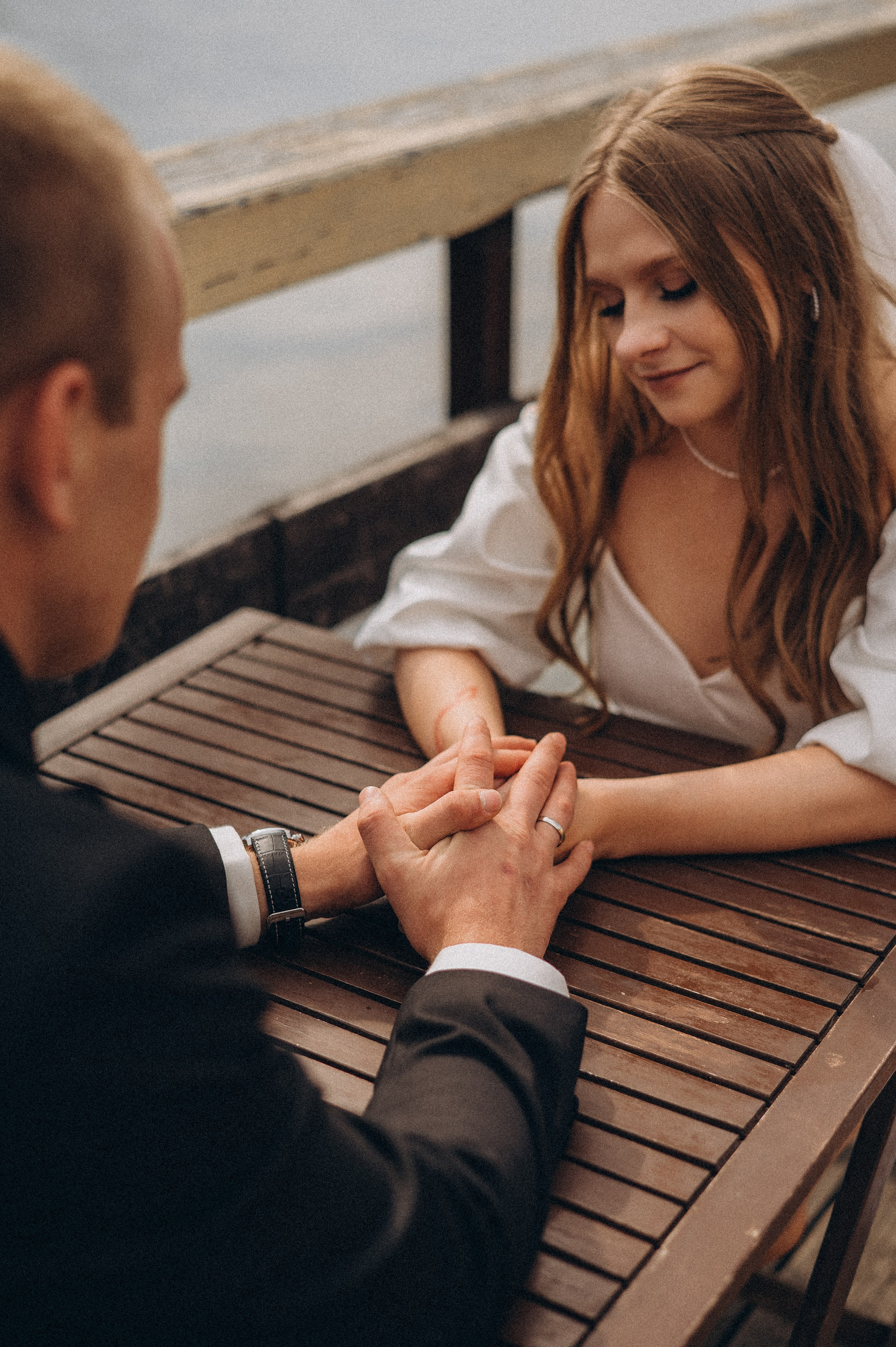 1. Фотограф в Иркутске