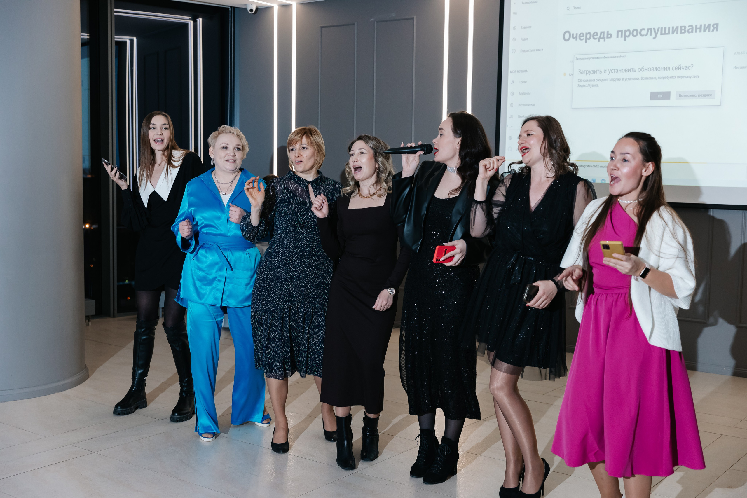 IQ007. Свадебный фотограф в Екатеринбурге Александр Перепечин