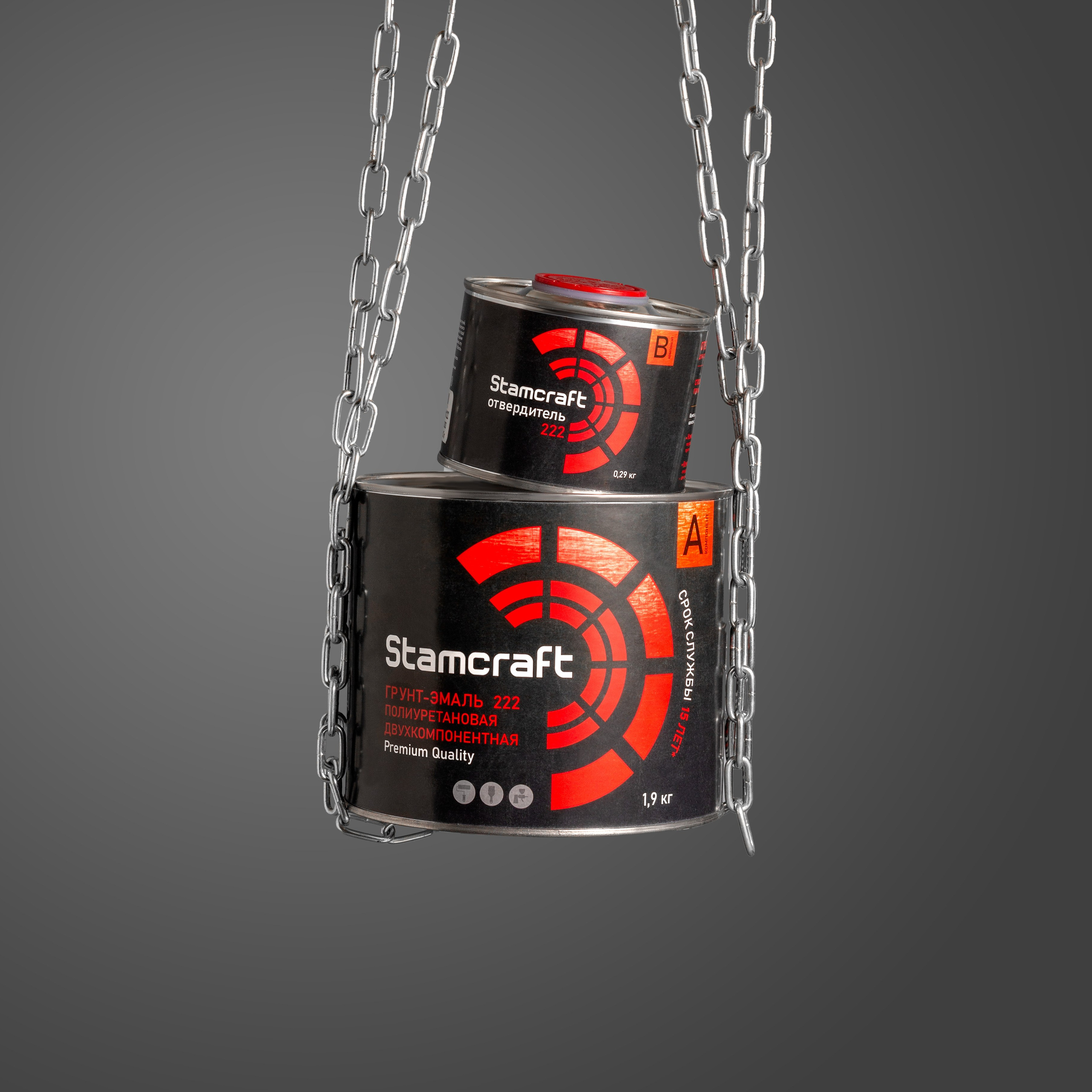 Маркетплейсы. Елена Кащеева, фуд и предметный фотограф, Воронеж