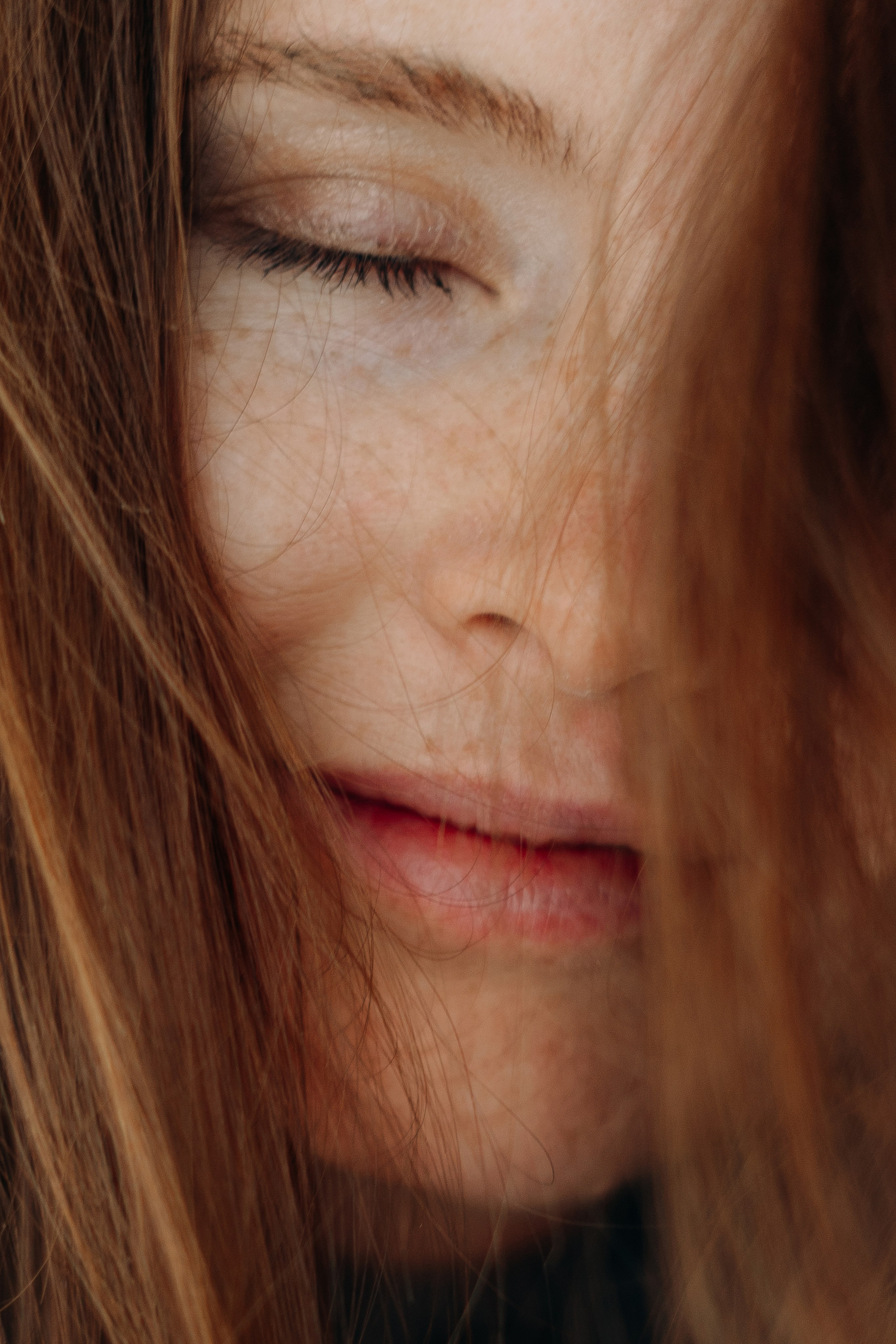 Алена беременность. Фотограф Москва Виктория-Антуанетта