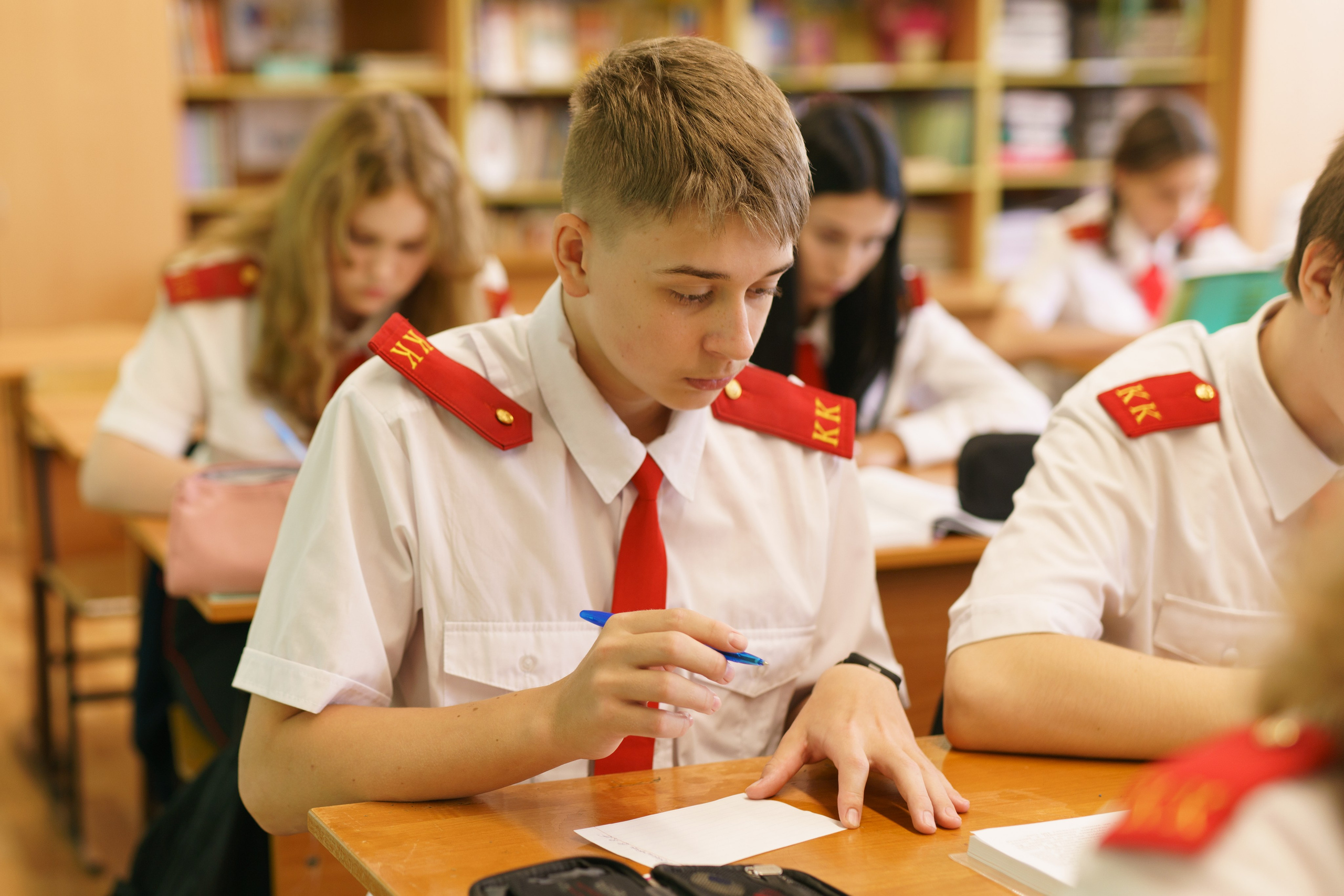 8 «А». Семейный и свадебный фотограф в Краснодаре Эльвира Глазунова