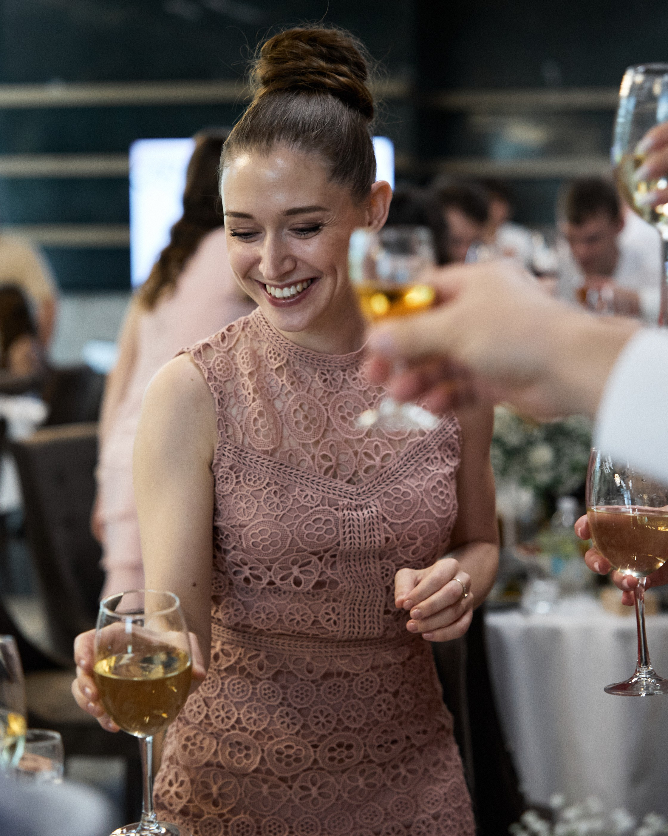 Свадебный фотограф в Москве