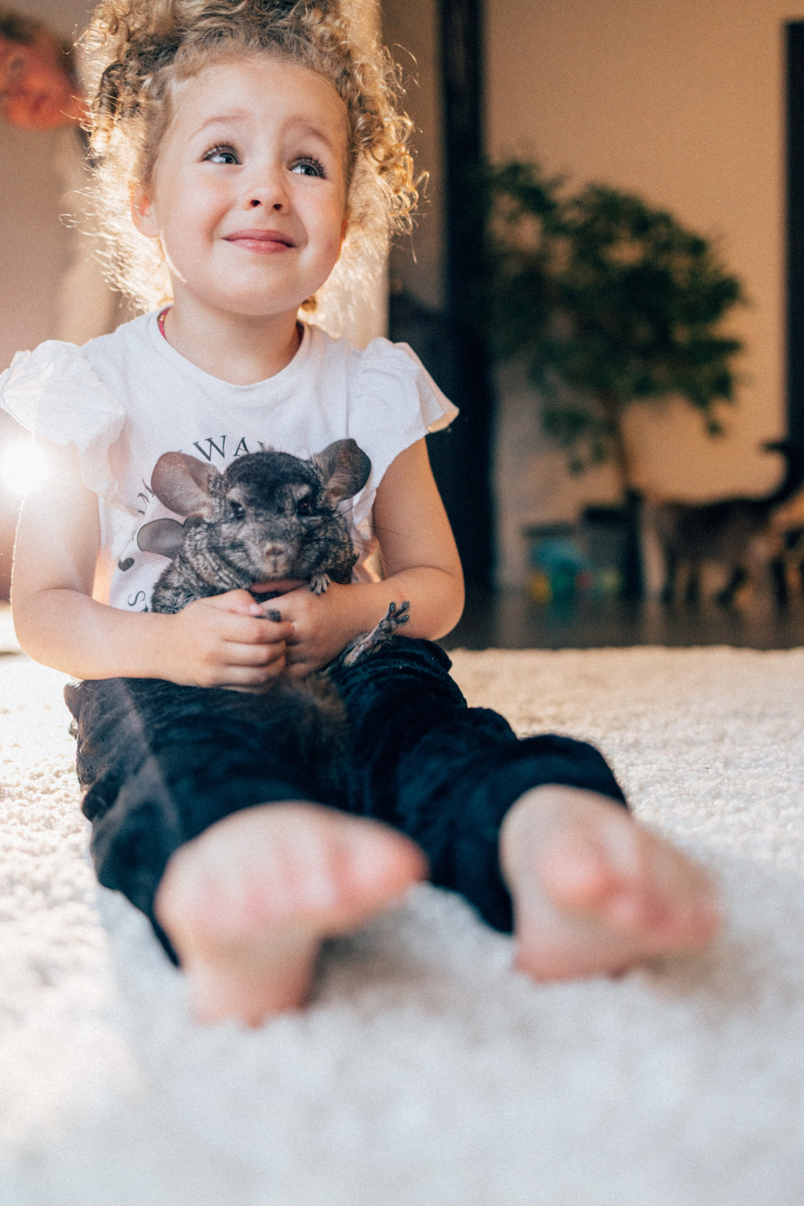 Lifstyle Фролкины. Семейный, женский и детский фотограф Татьяна Колобаева