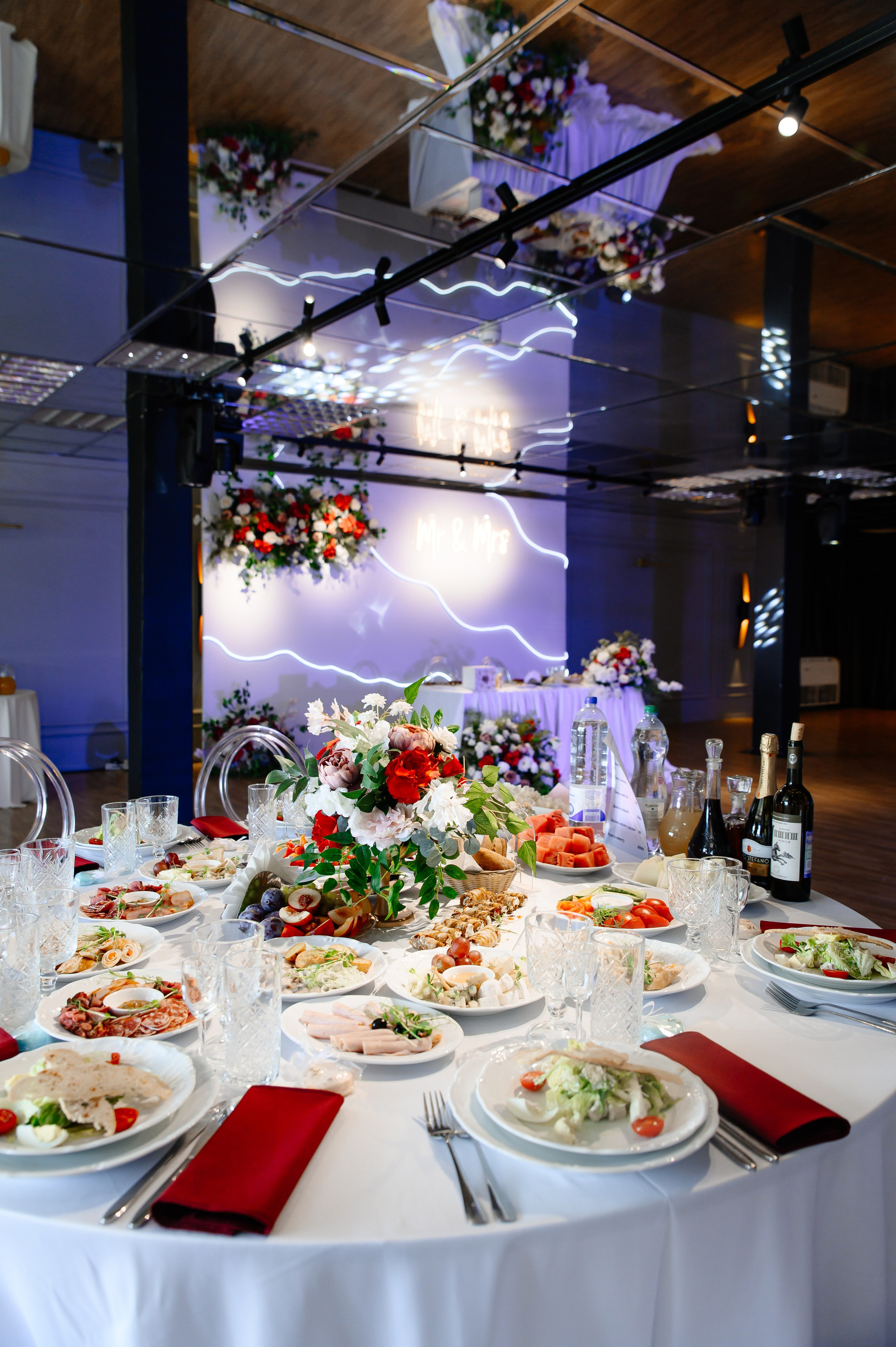 Фотограф на корпоратив Тольятти 