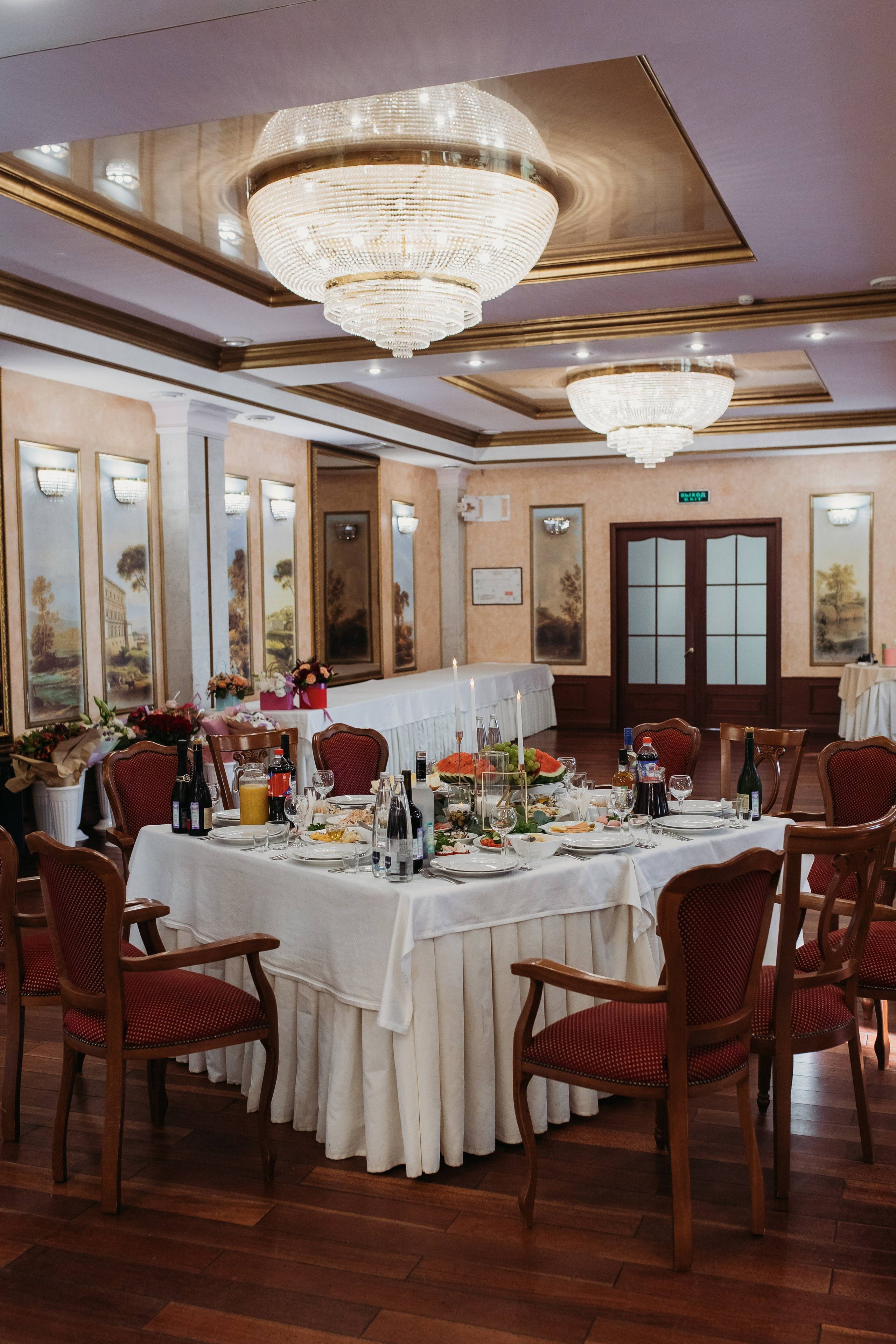 Маша&Миша. Фотограф Тверь. Свадебные, семейные, индивидуальные фотосессии