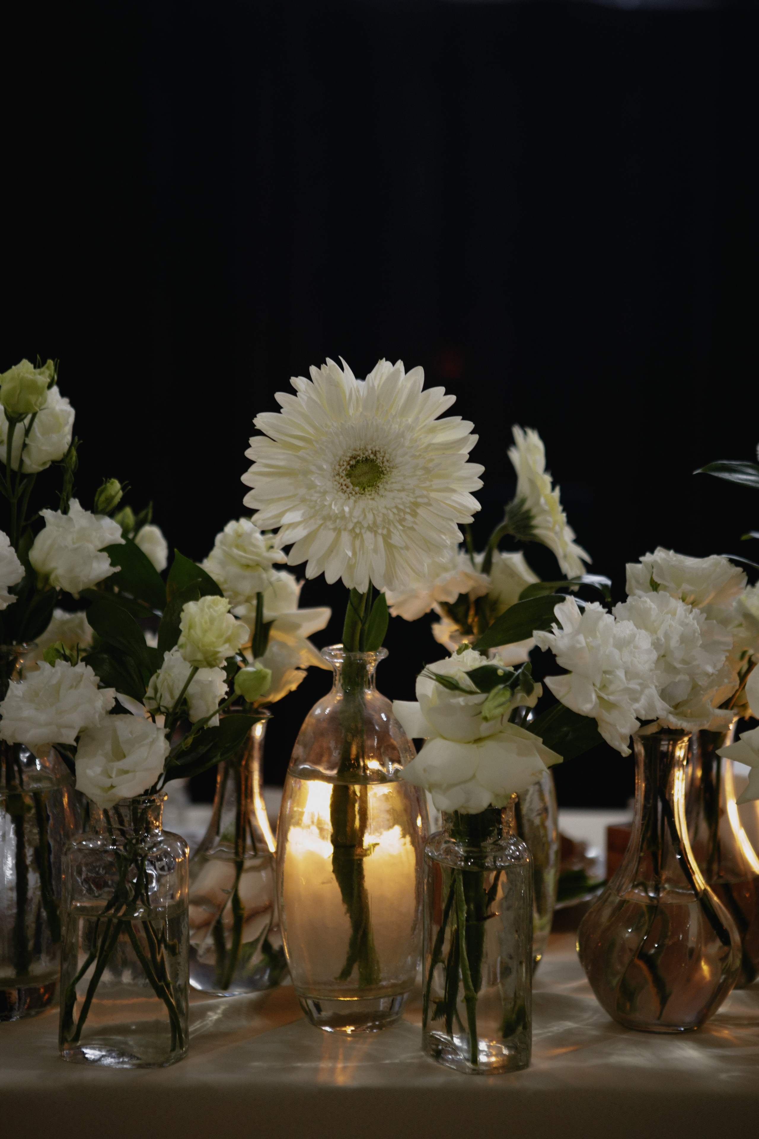 Олег и Елизавета. Фотограф в Саратове Сабина Иманова