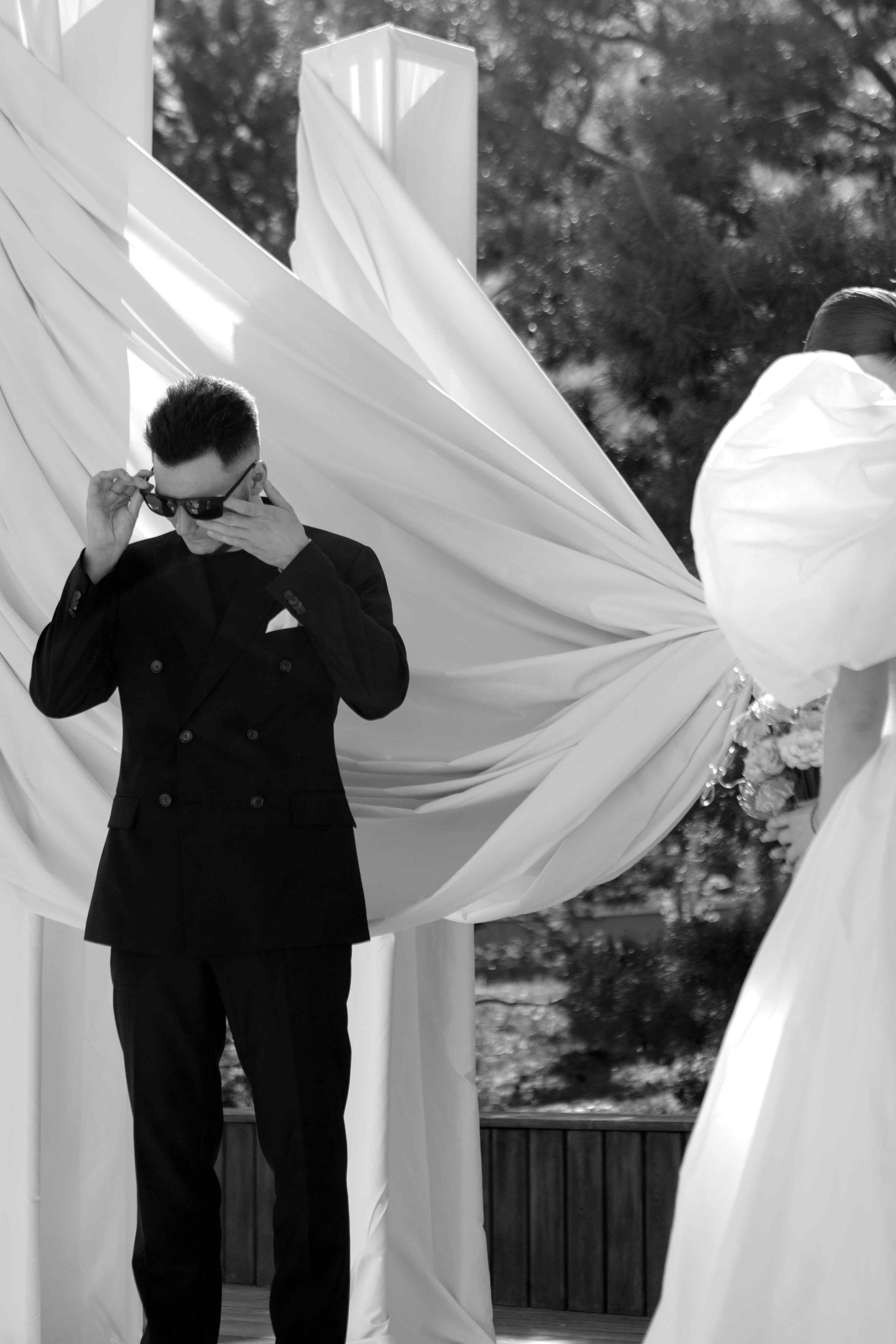 Никита и Анастасия (В данной серии сокращенный, полый день). Фотограф в Саратове Сабина Иманова