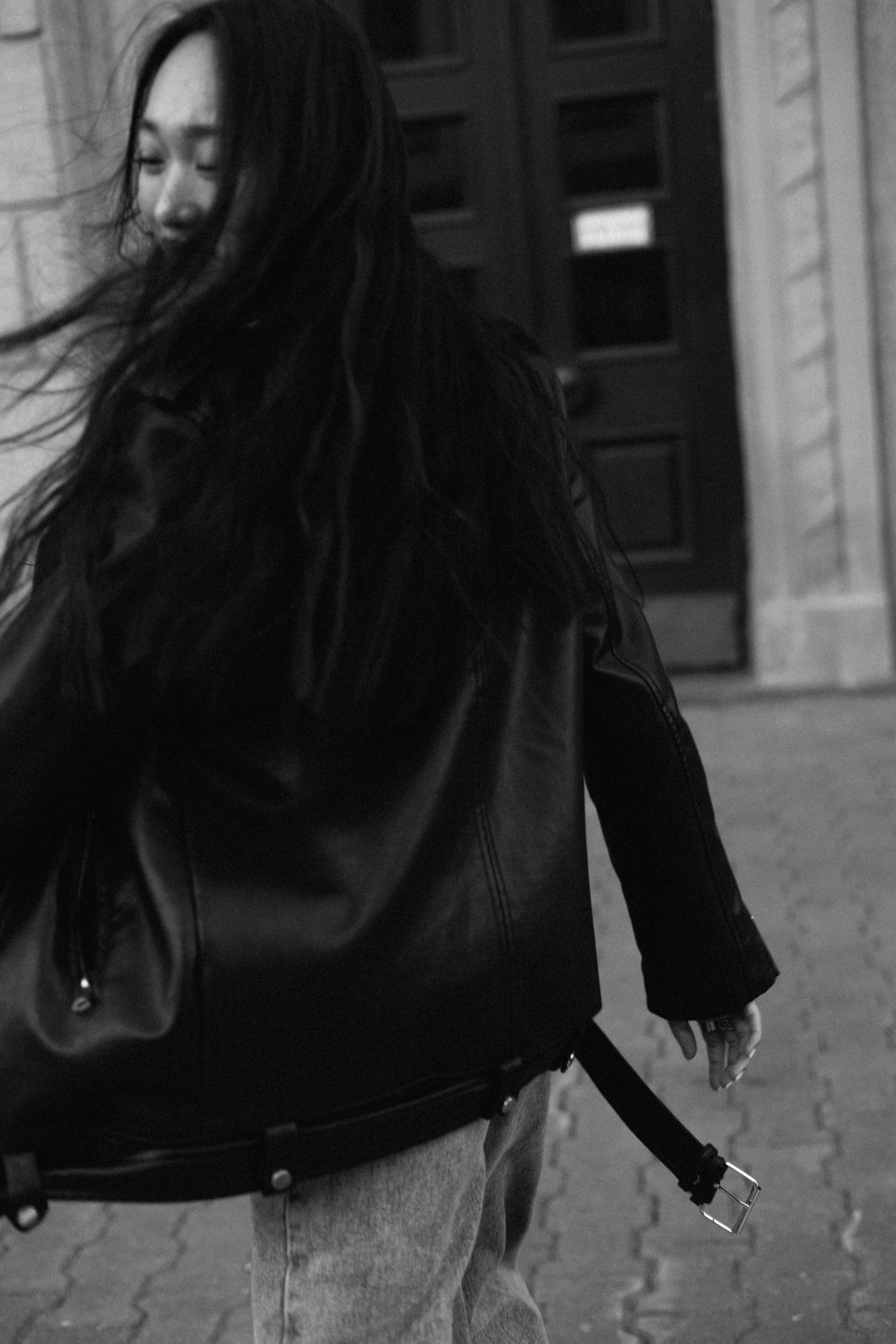 Ли. Свадебный и портретный фотограф Соломко Диана