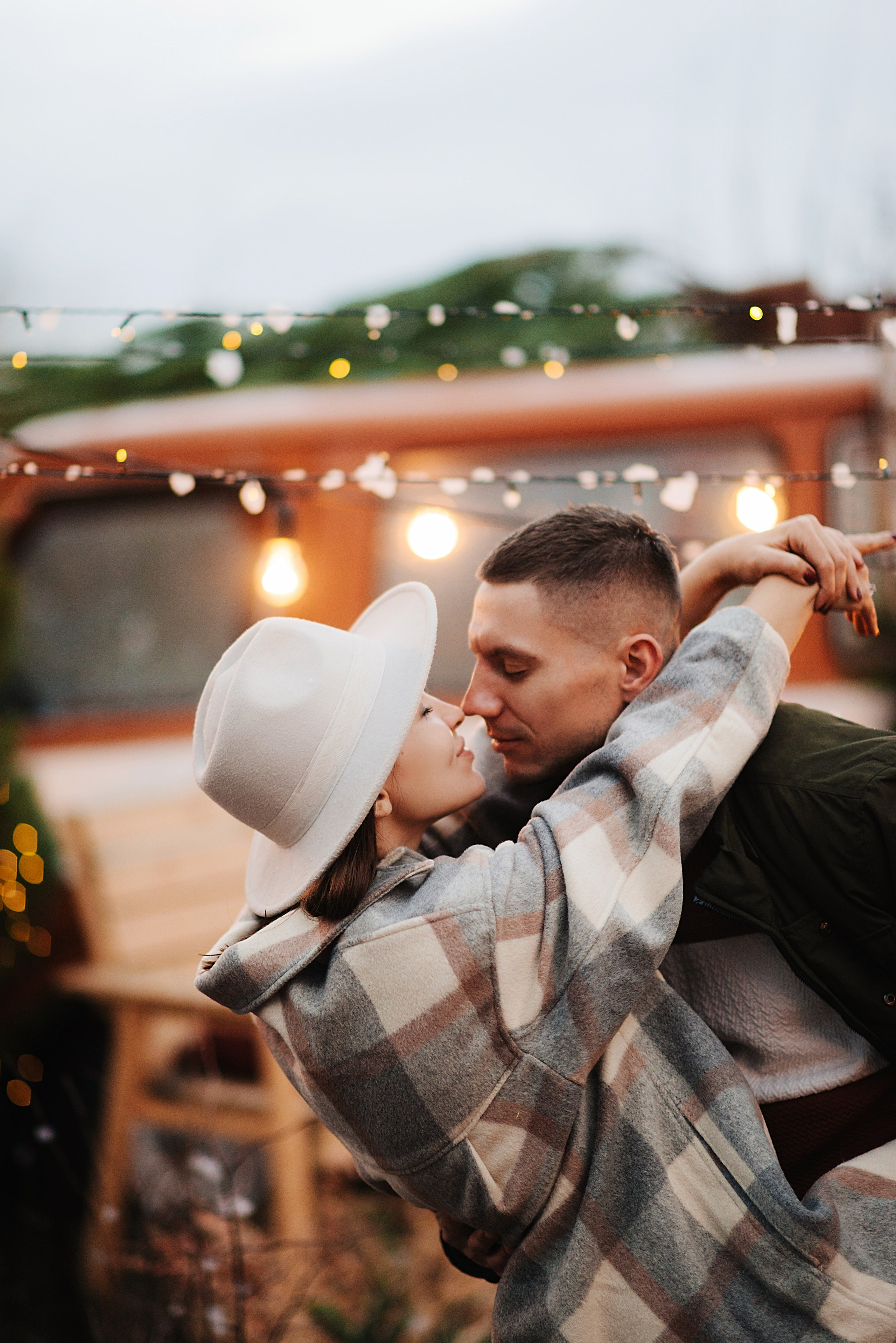Саша, Марьяна и Дарий. Свадебный и семейный фотограф в Ростове-на-Дону Дарья Герасименко