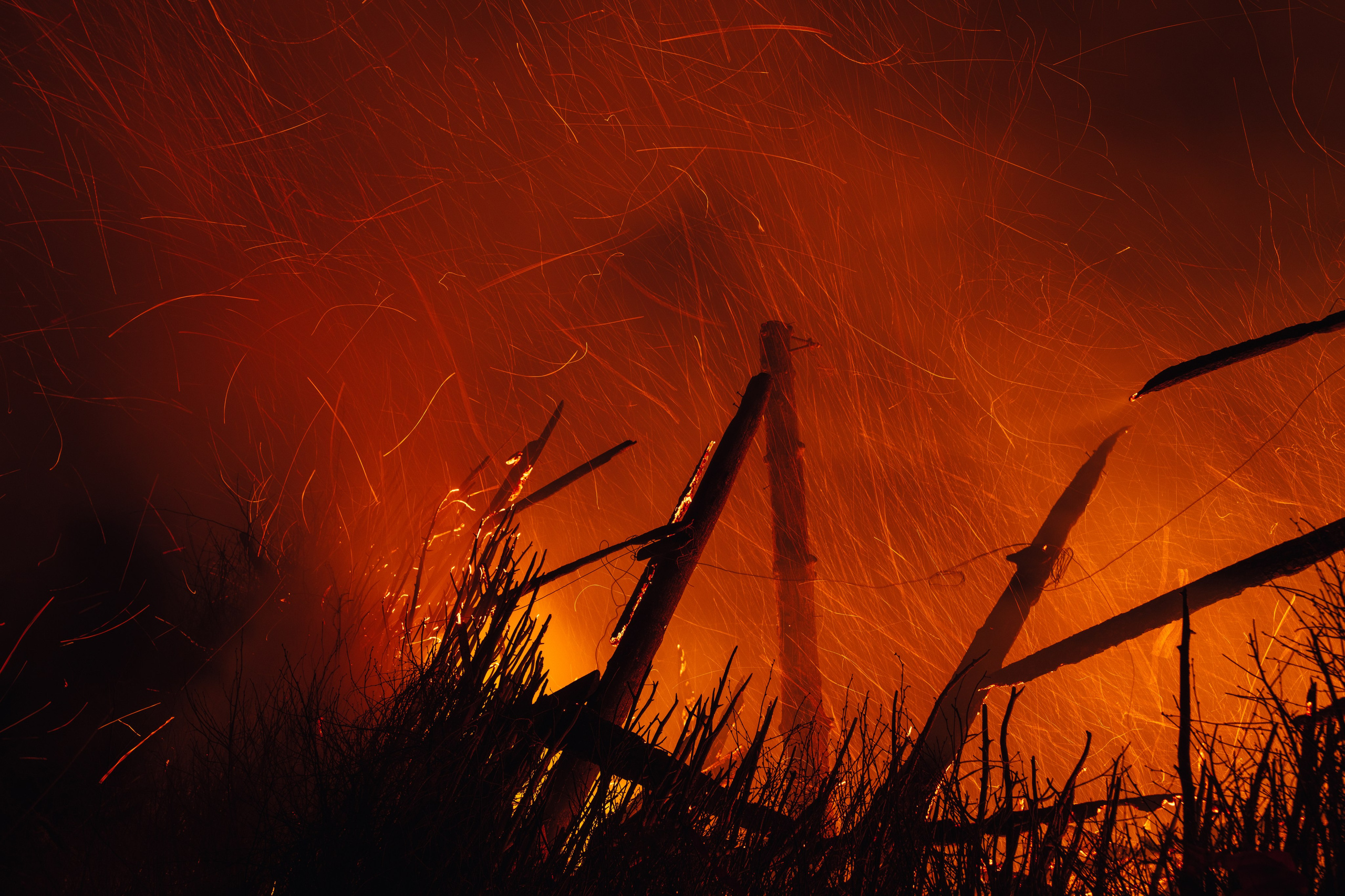 Масленица в Никола — Ленивце. @tomrus: Рустам Шагиморданов — фотограф