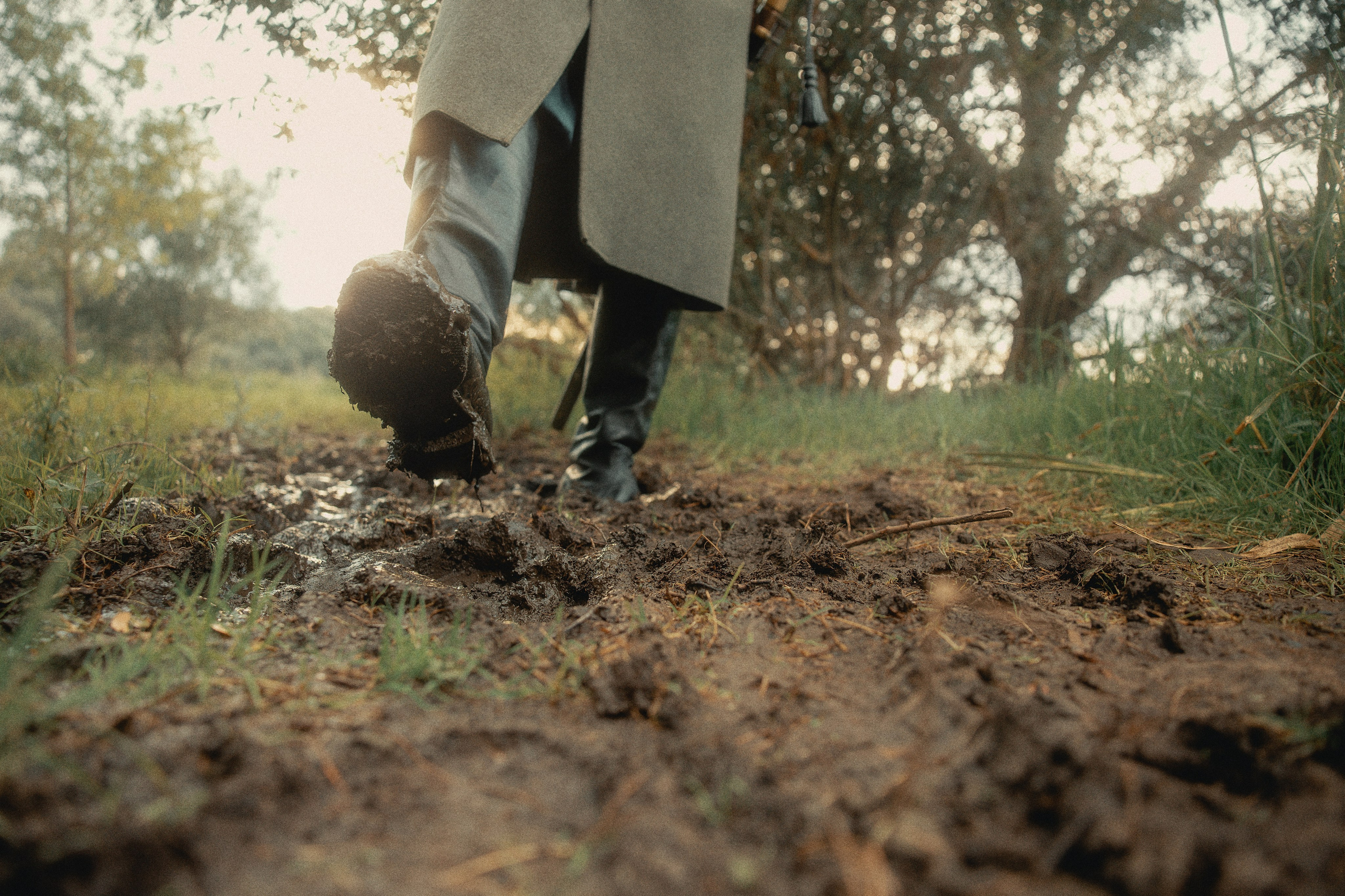 Они ещё не генералы. Портретный и свадебный фотограф Москва Лучин Сергей