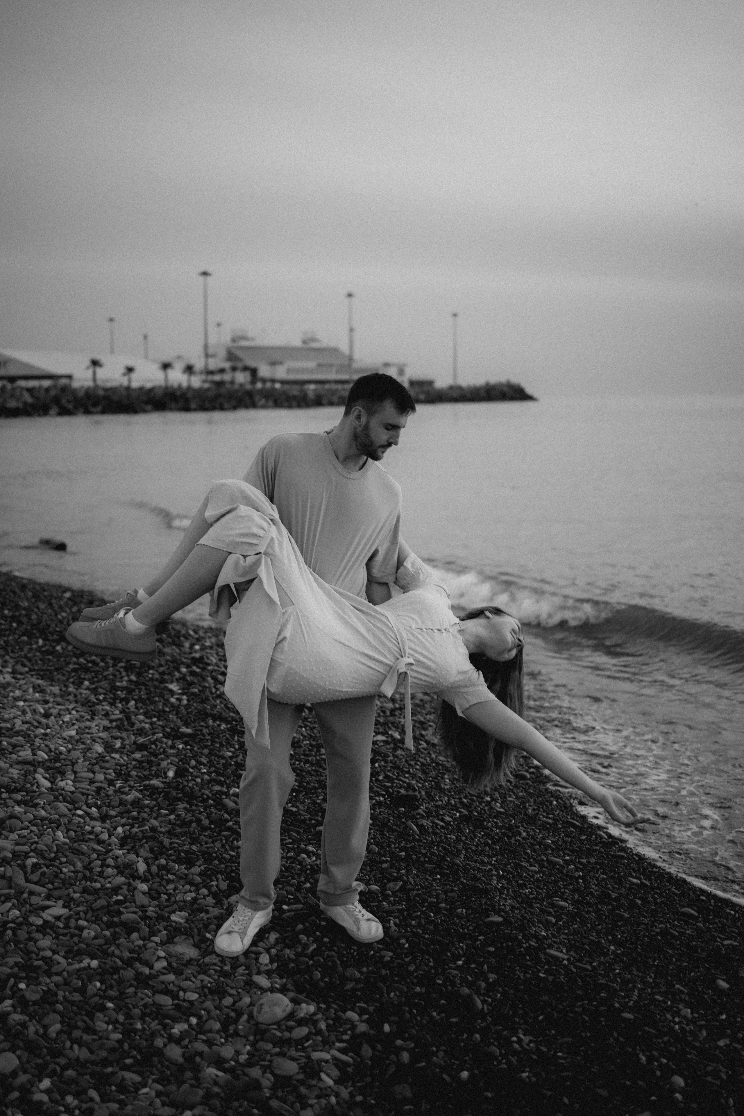 Нина и Леша. Фотограф Сочи Адлер Сириус Красная поляна Олеся Минив