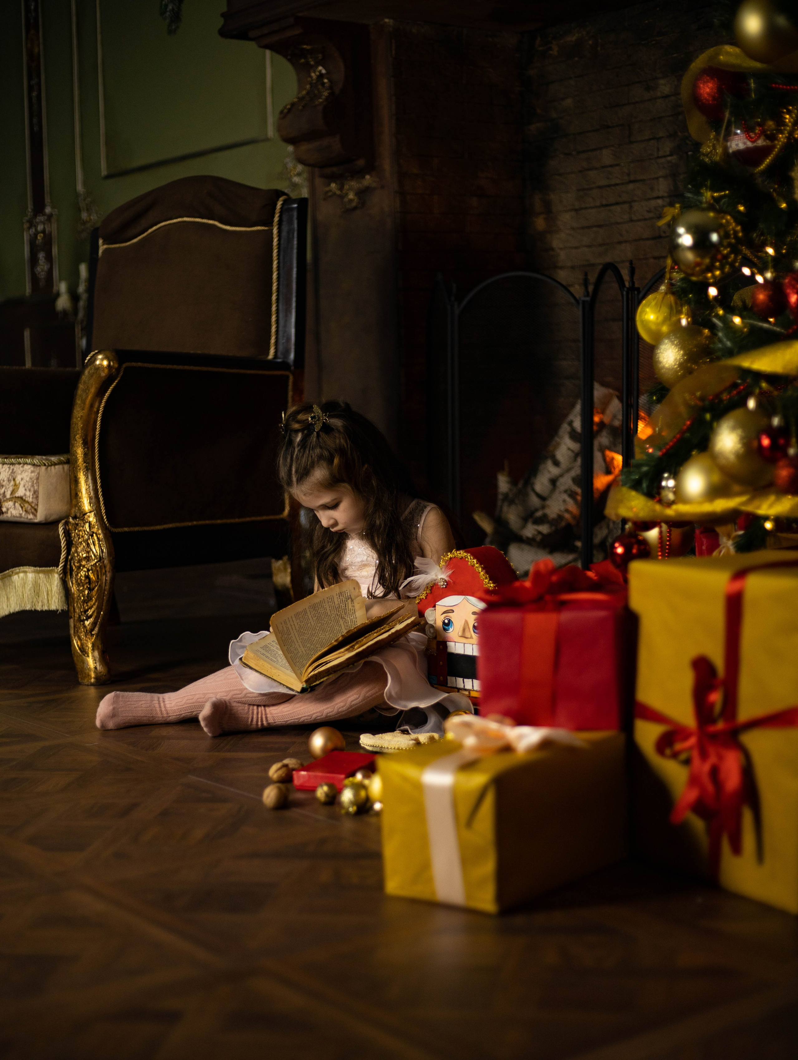 Фотограф Елена Варзиева