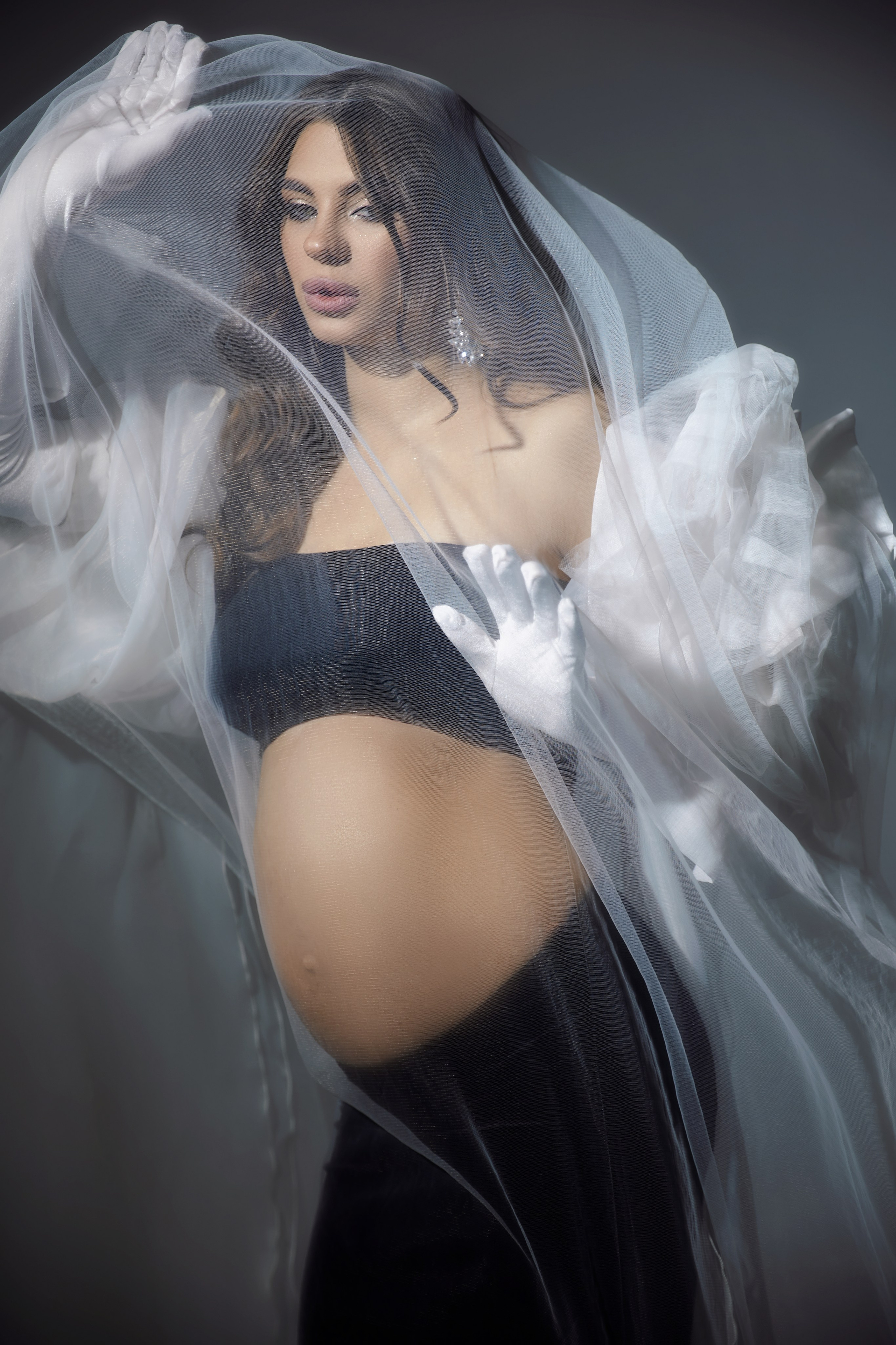 Беременность. ФОТОГРАФ БЕРЕМЕННОСТИ  В СОЧИ