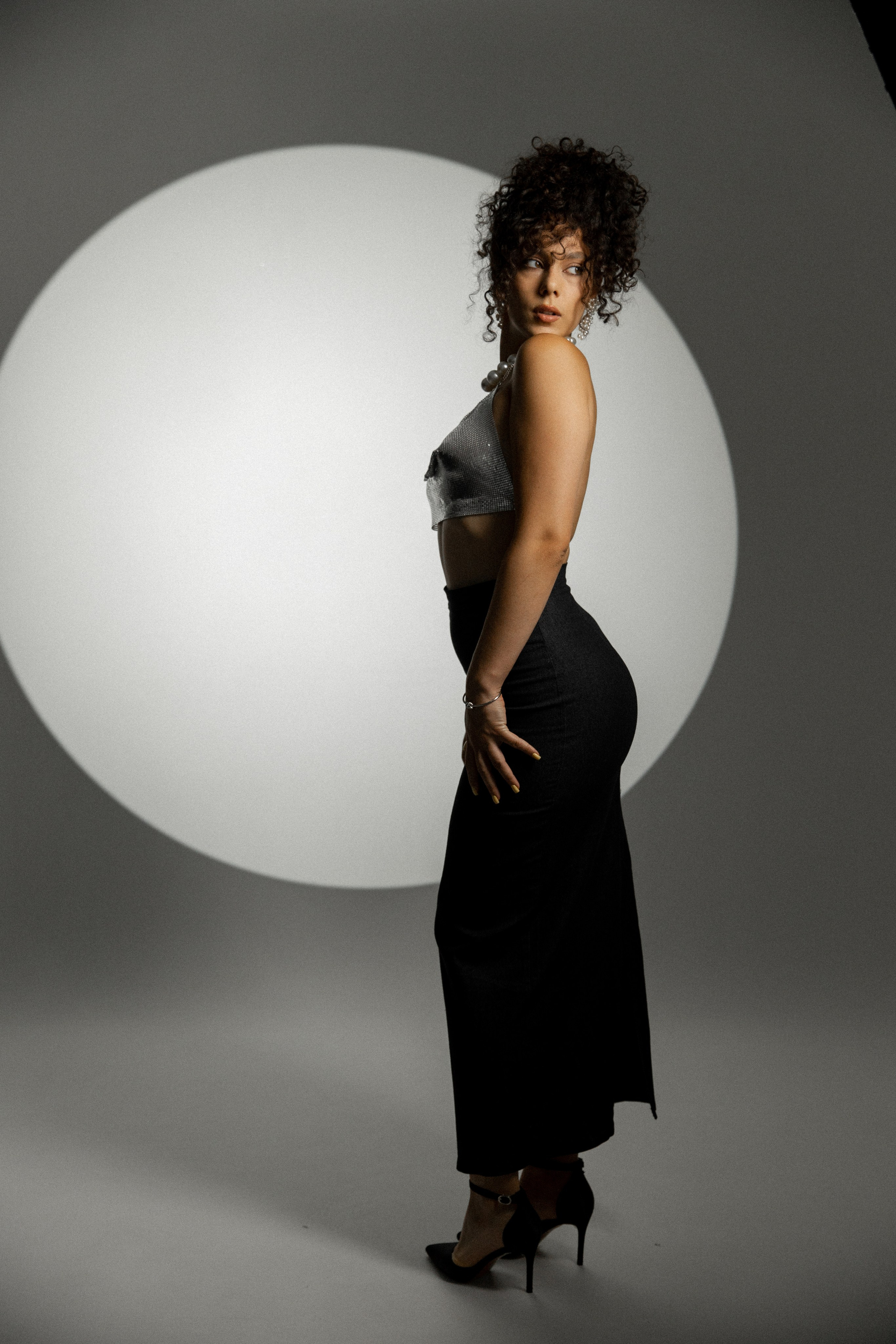 Софья. Семейный и детский фотограф в Туапсинском районе Кузьмичёва Светлана