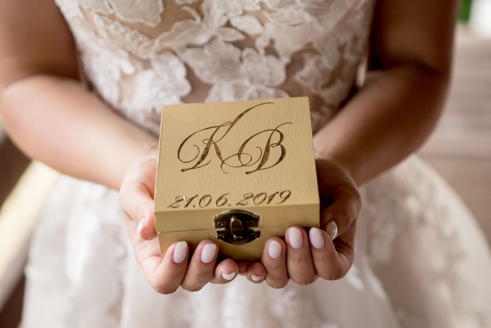 Портфолио. Фотограф Катрина Динкель