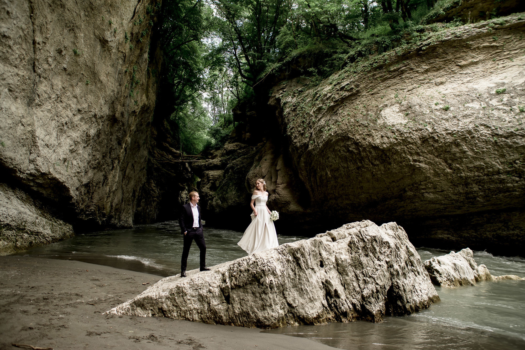 Портфолио. Фотограф Катрина Динкель