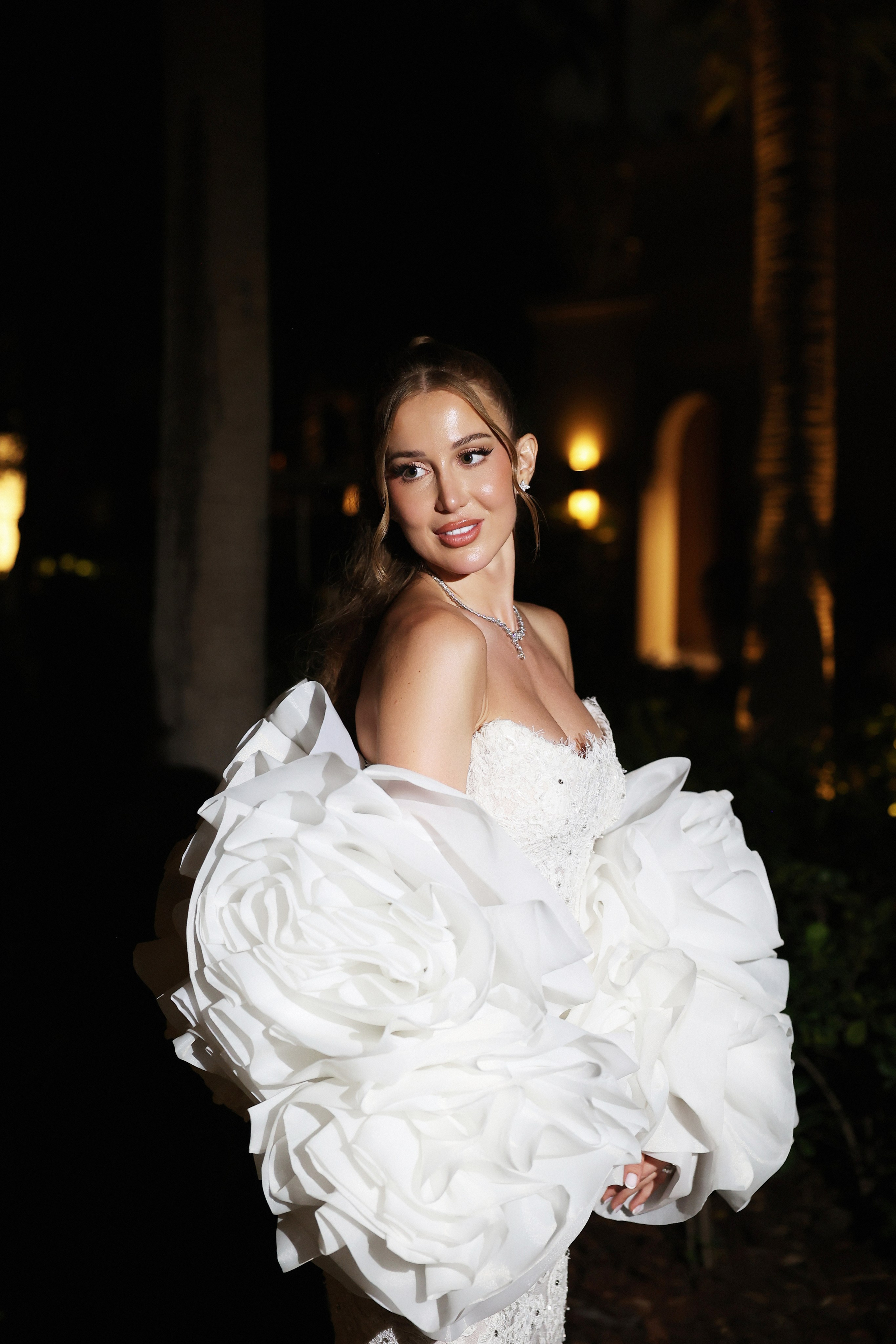 «Я буду любить тебя всегда». Свадебный фотограф Сочи Москва Дубай Снежана Магрин