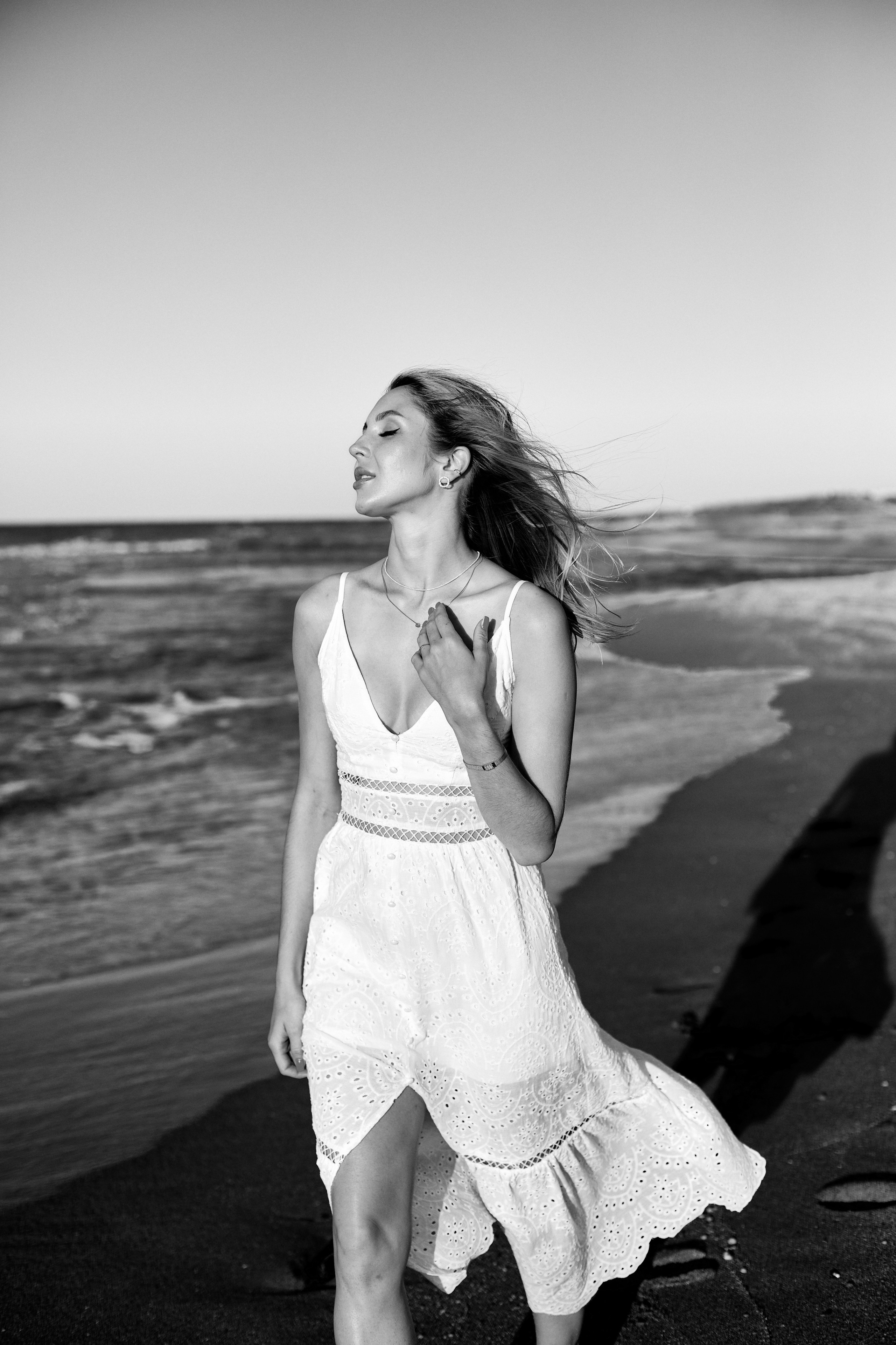 KRISTINA. Оксана Кузь|фотограф и продюсер