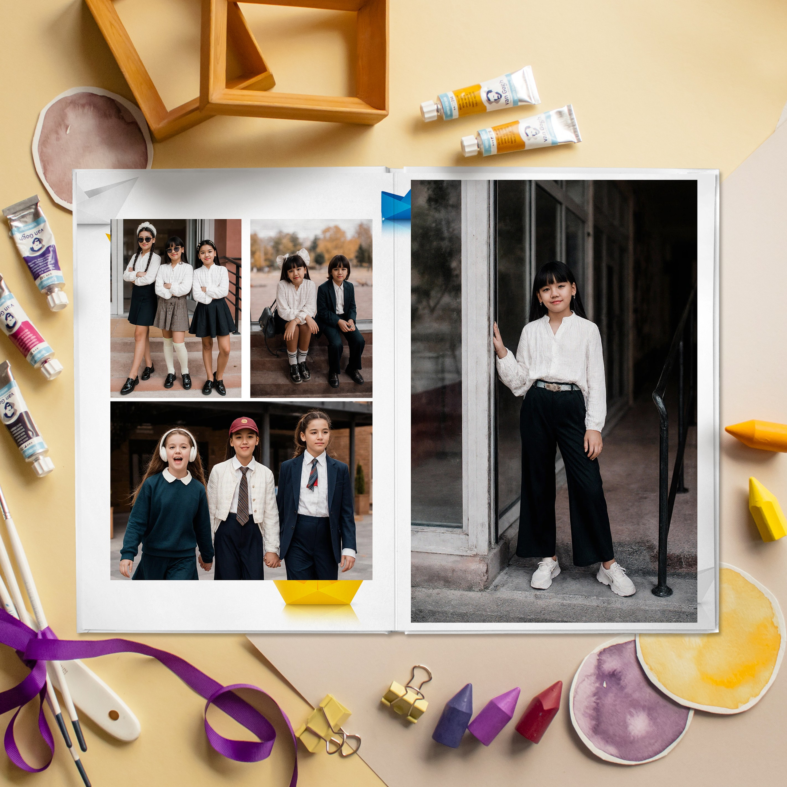 Услуги. Семейный и свадебный фотограф в Москве и Подмосковье Еремина Александр