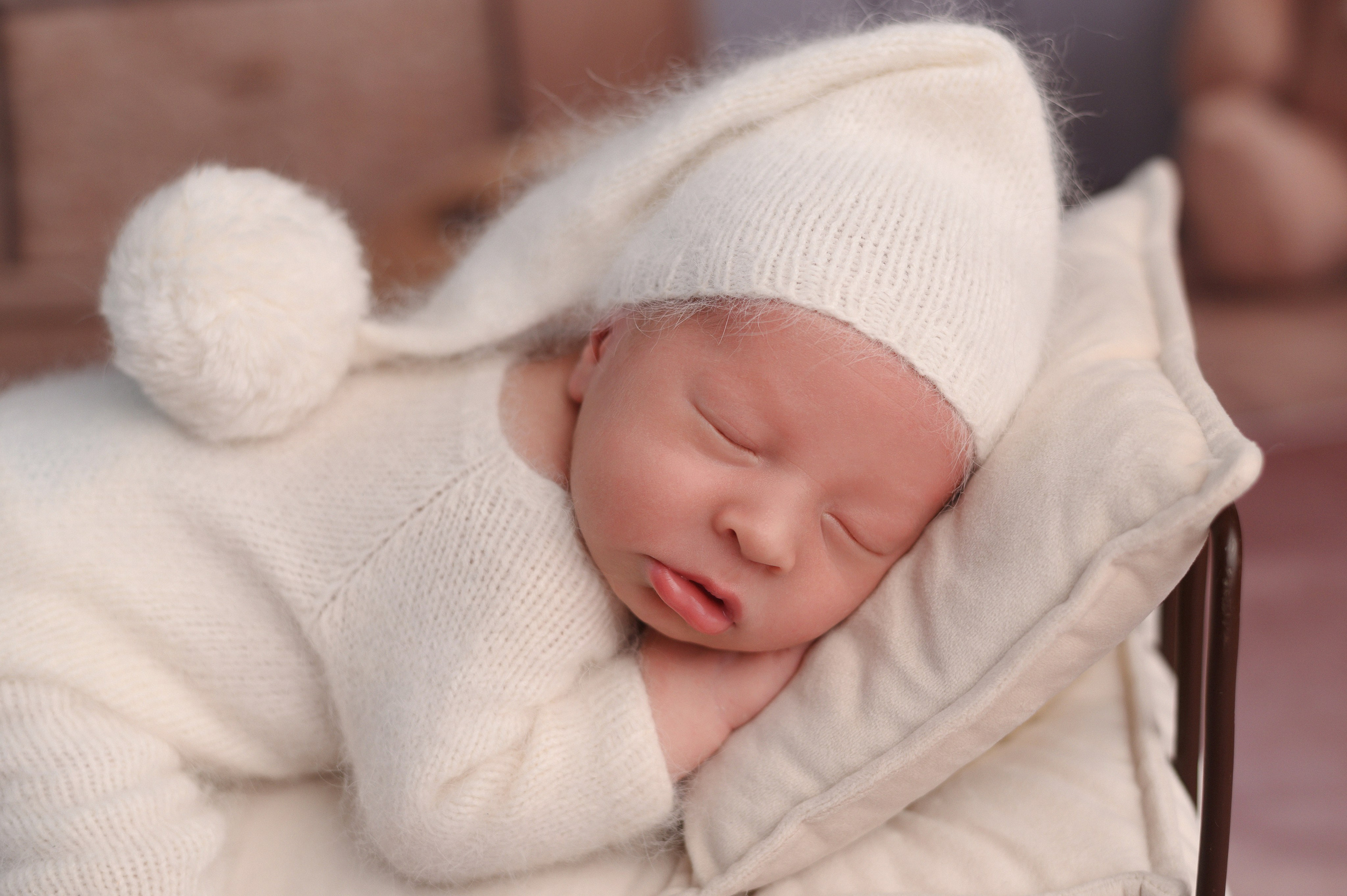 Фотограф новорожденных Москва newborn. Фотограф новорождённых NEWBORN в Москве и МО — Анастасия Боднар