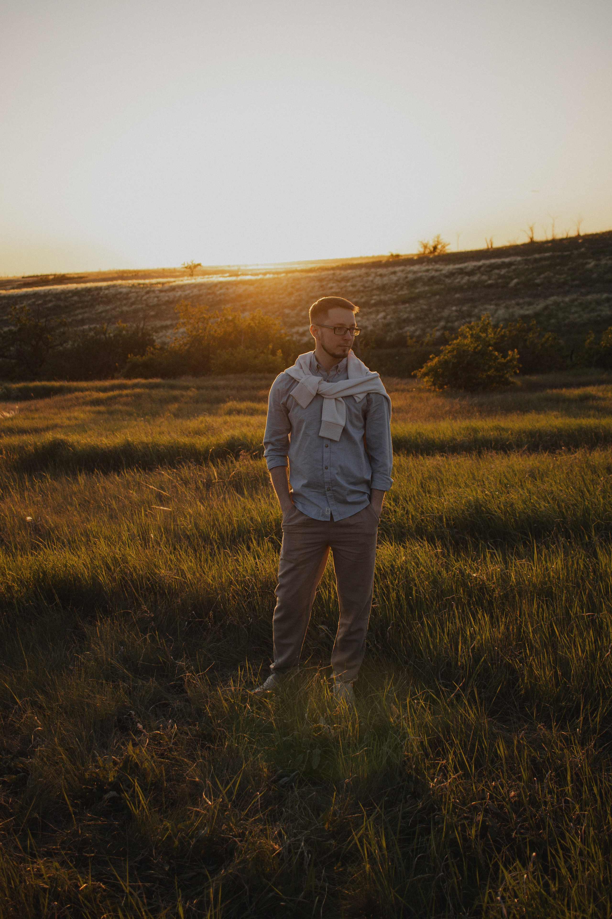 Dmitriy + Alina. Lusy Redina | Семейный Фотограф | Волгоград