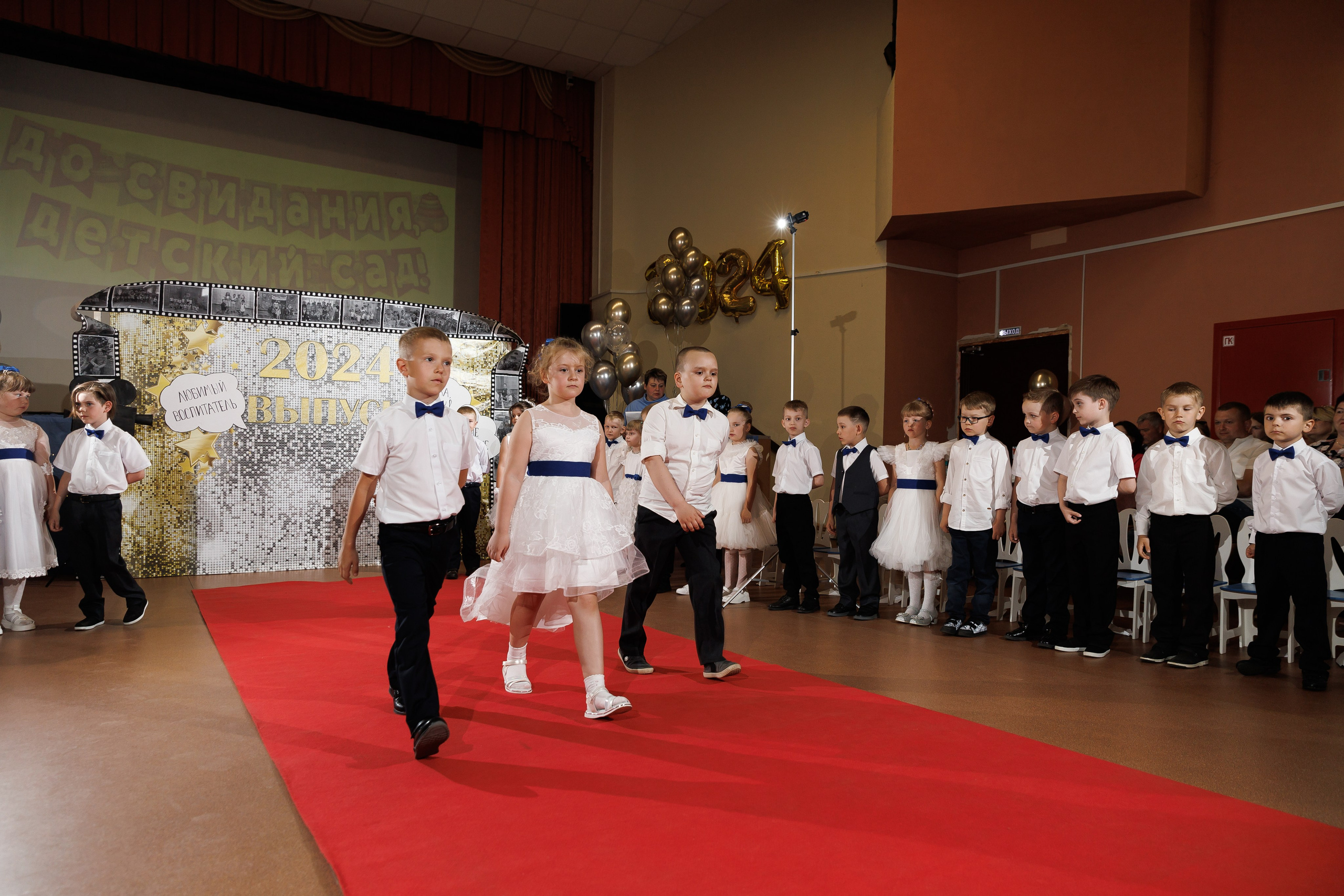 Оржицы 2024. Свадебный и семейный фотограф в Санкт-Петербурге Кирилл Шалагинов