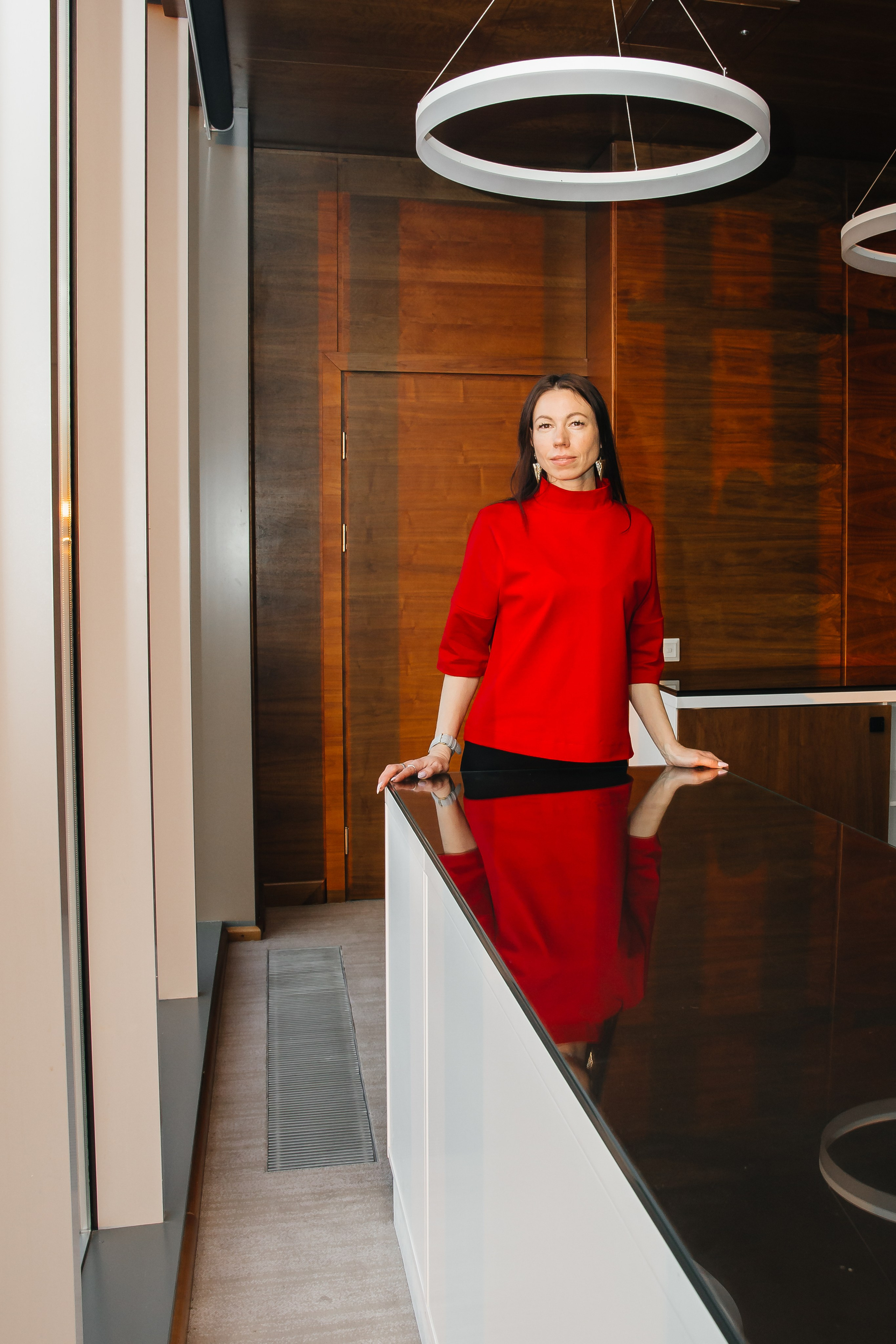 Teon Group_контент ипотечных брокеров. Фотограф Воронеж, Новая Усмань Мария Бублик