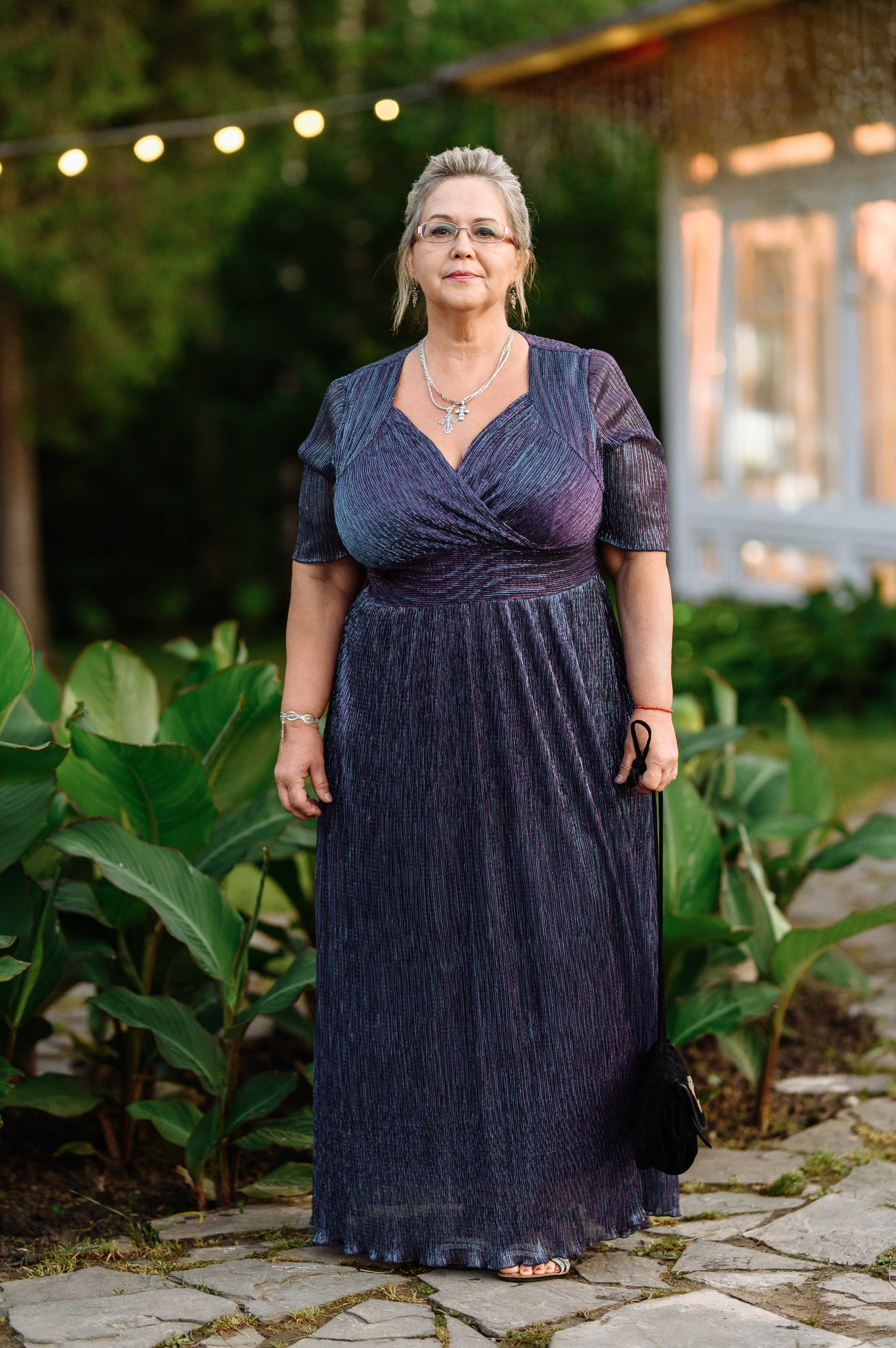 Альберт и Диана Zakolcovo Vtb. Фотограф Кирилл Верт