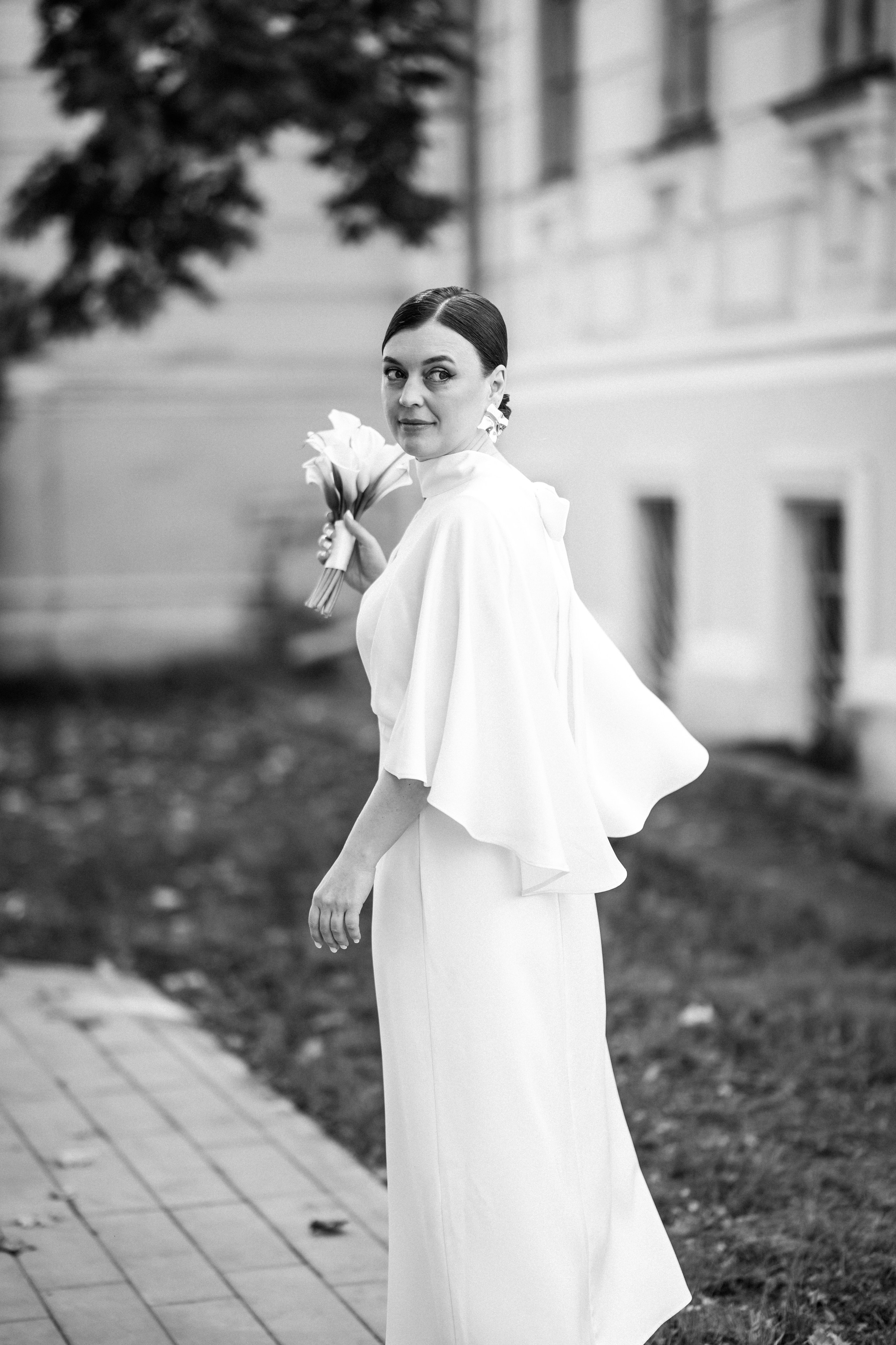 Эльмира и Дмитрий 2025. Семейный и свадебный фотограф в Ульяновске Арина Авдеева