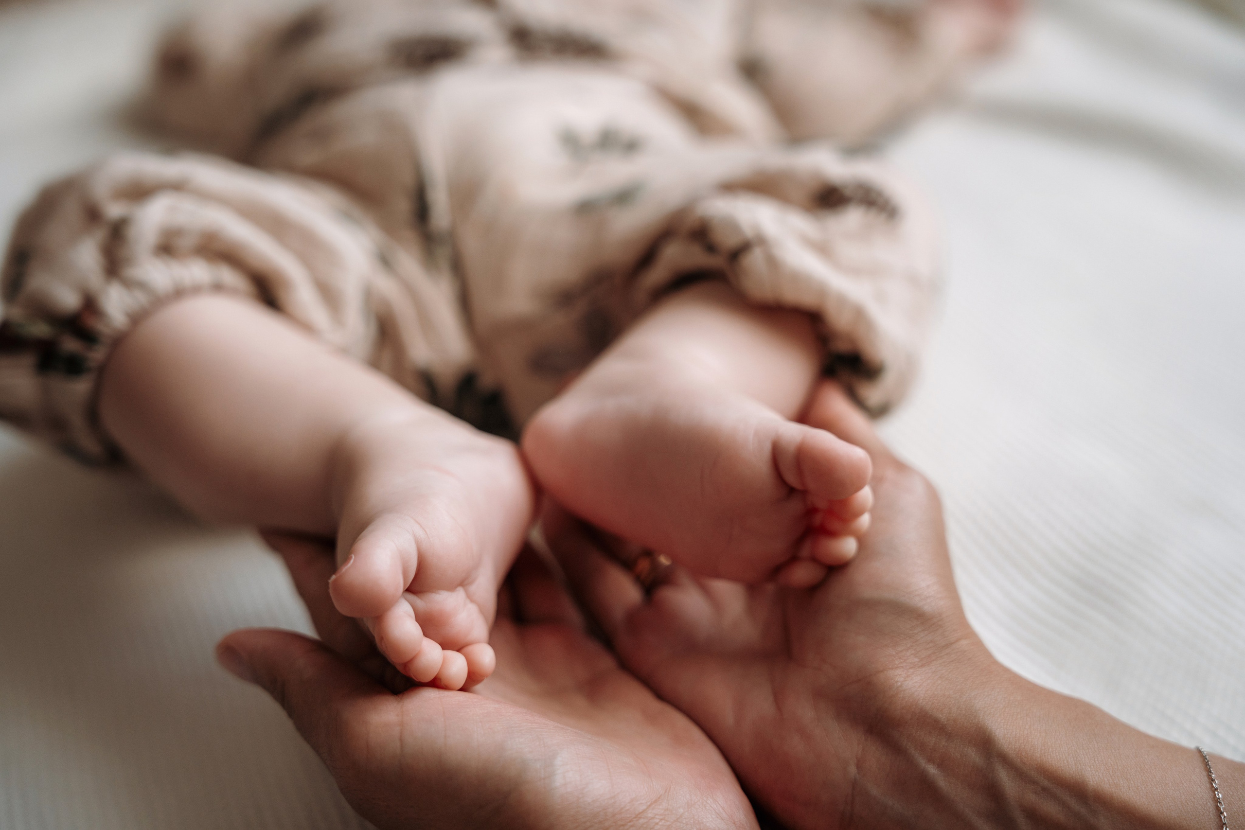 Семья дома. Семейный и свадебный фотограф в Ульяновске Арина Авдеева