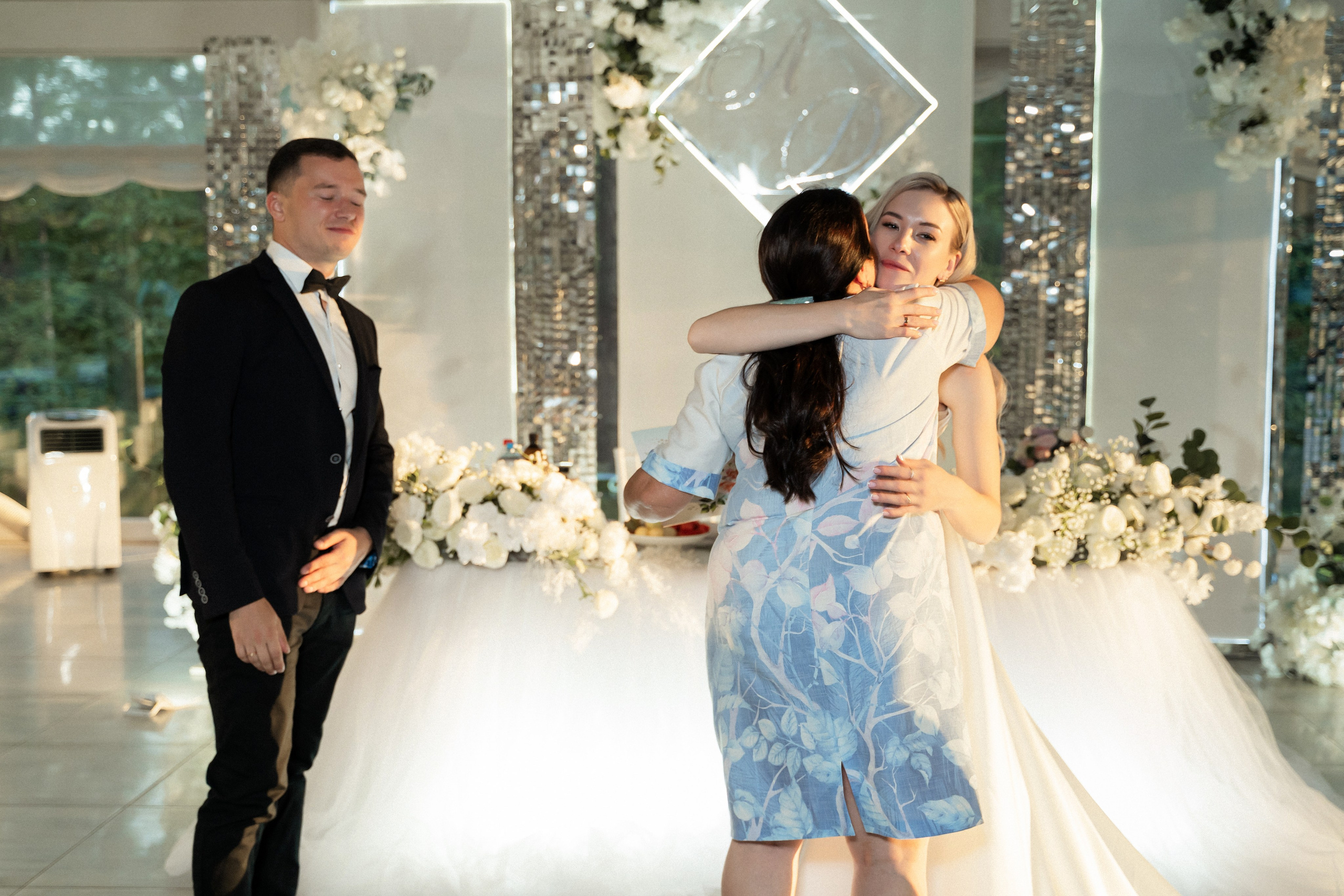 Княжья речка. Фотограф Алина Филимонова Тверь