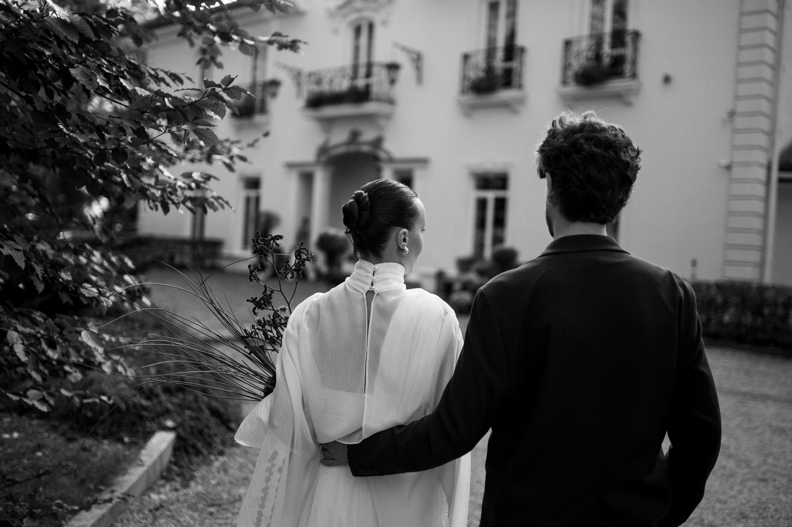 Alexey|Anna. Свадебный фотограф в Минске и Санкт-Петербурге Вероника Аксенова