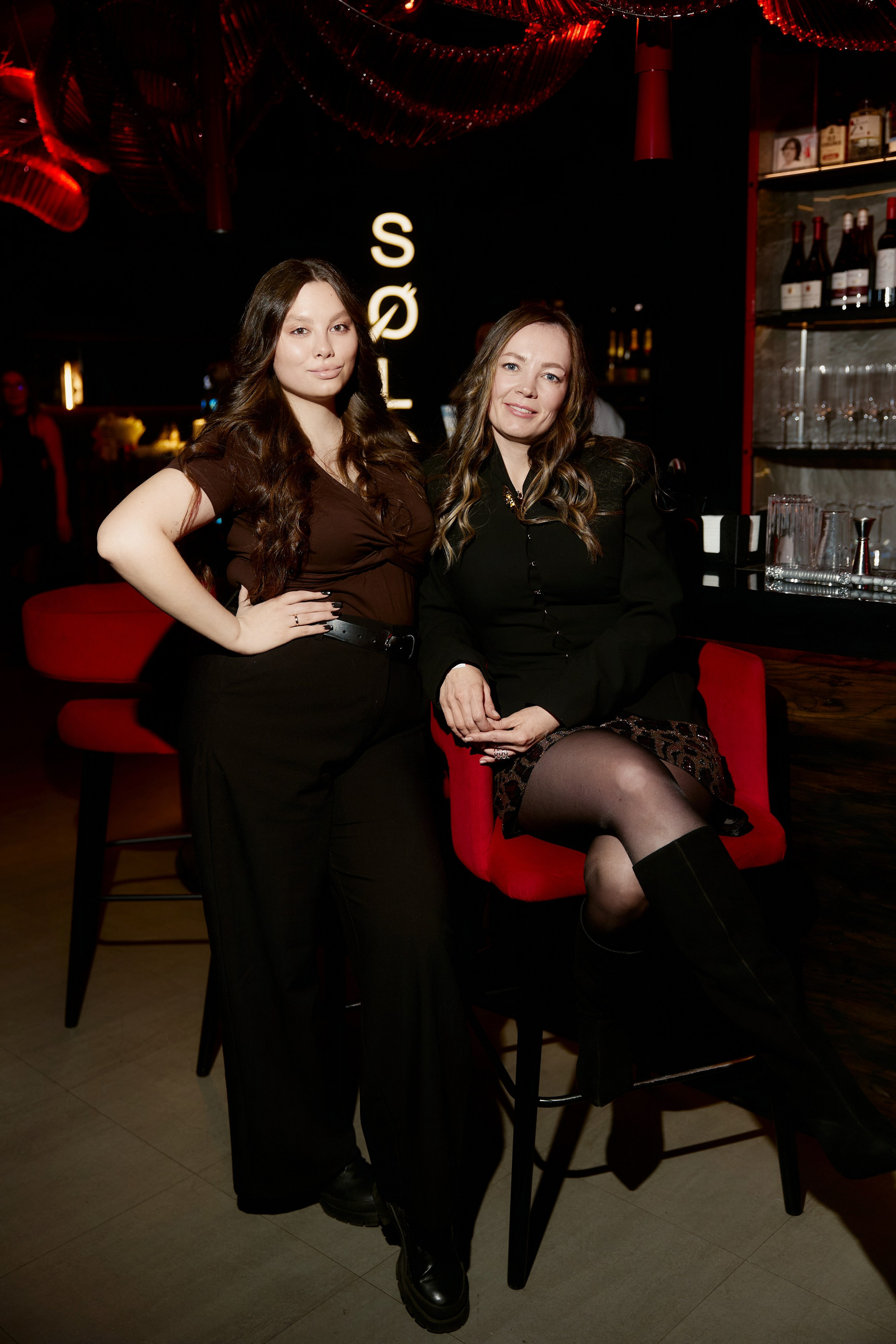 SOLOVI. СВОИ. ФОТООТЧЕТЫ-СОБЫТИЯ-МЕСТА