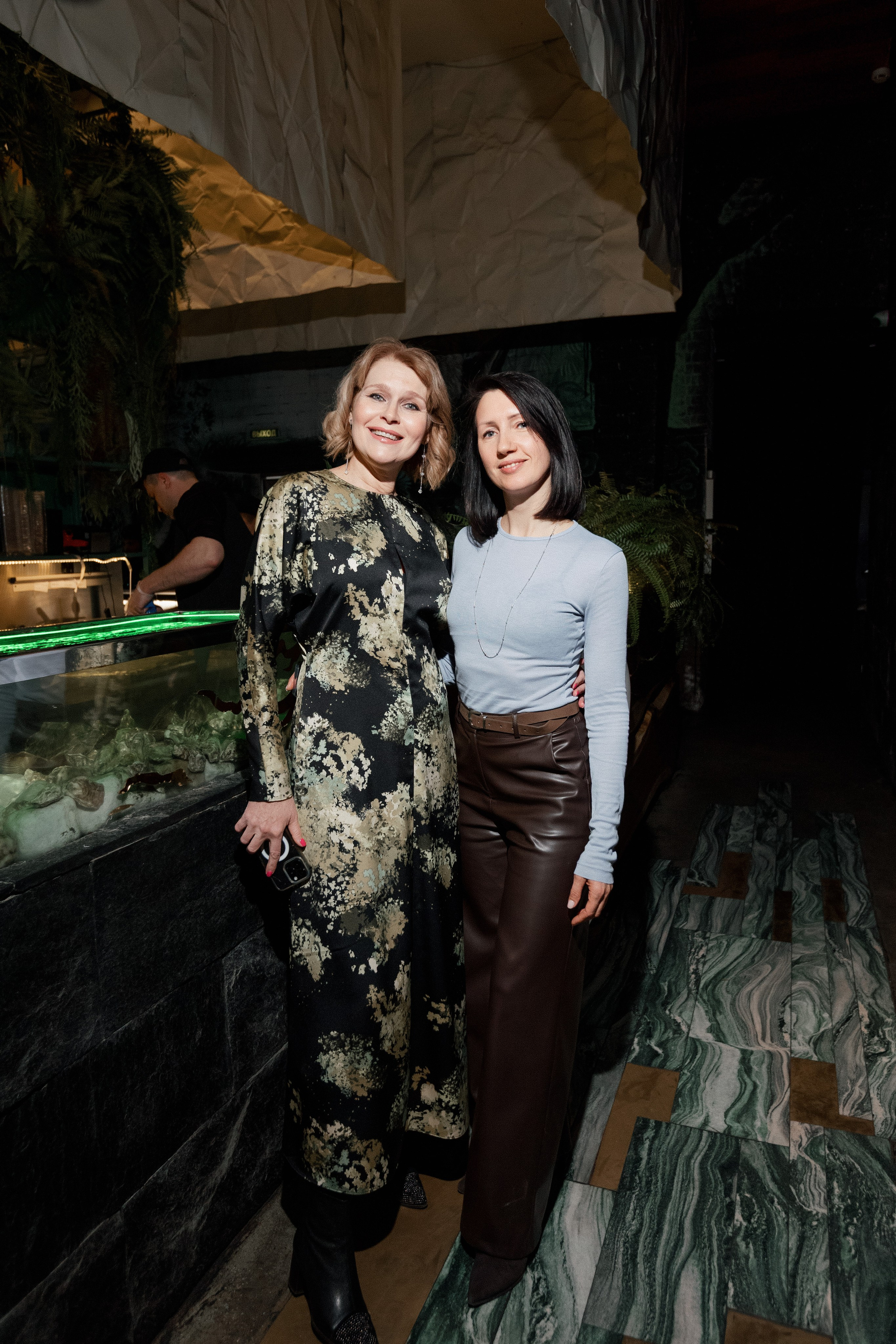 О ЧЕМ МОЛЧАТ МУЖЧИНЫ. СВОИ. ФОТООТЧЕТЫ-СОБЫТИЯ-МЕСТА