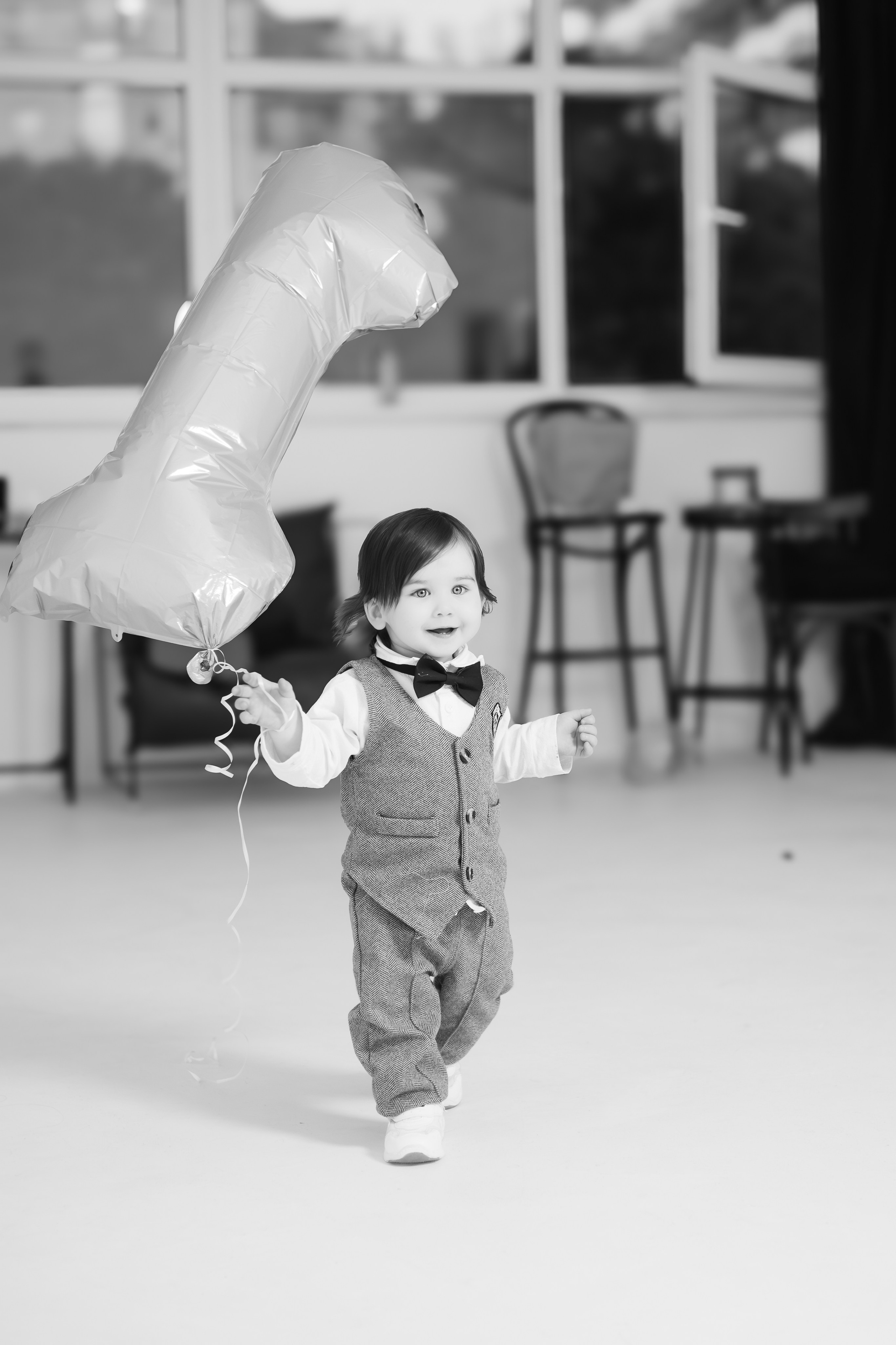 Happy Birthday Mirosha. Фотограф Мария Камаева