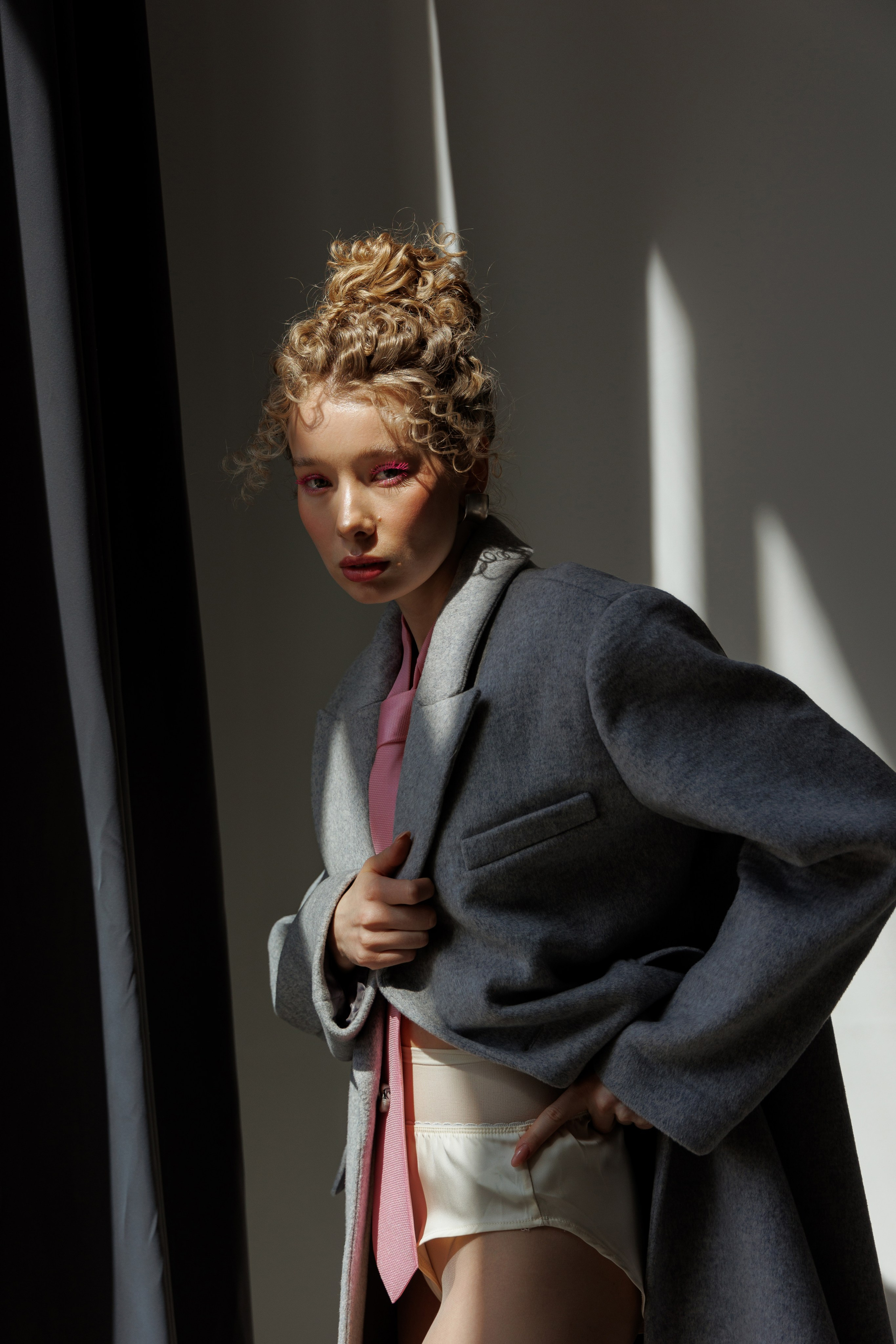 Офис. Марковкина КрисТина