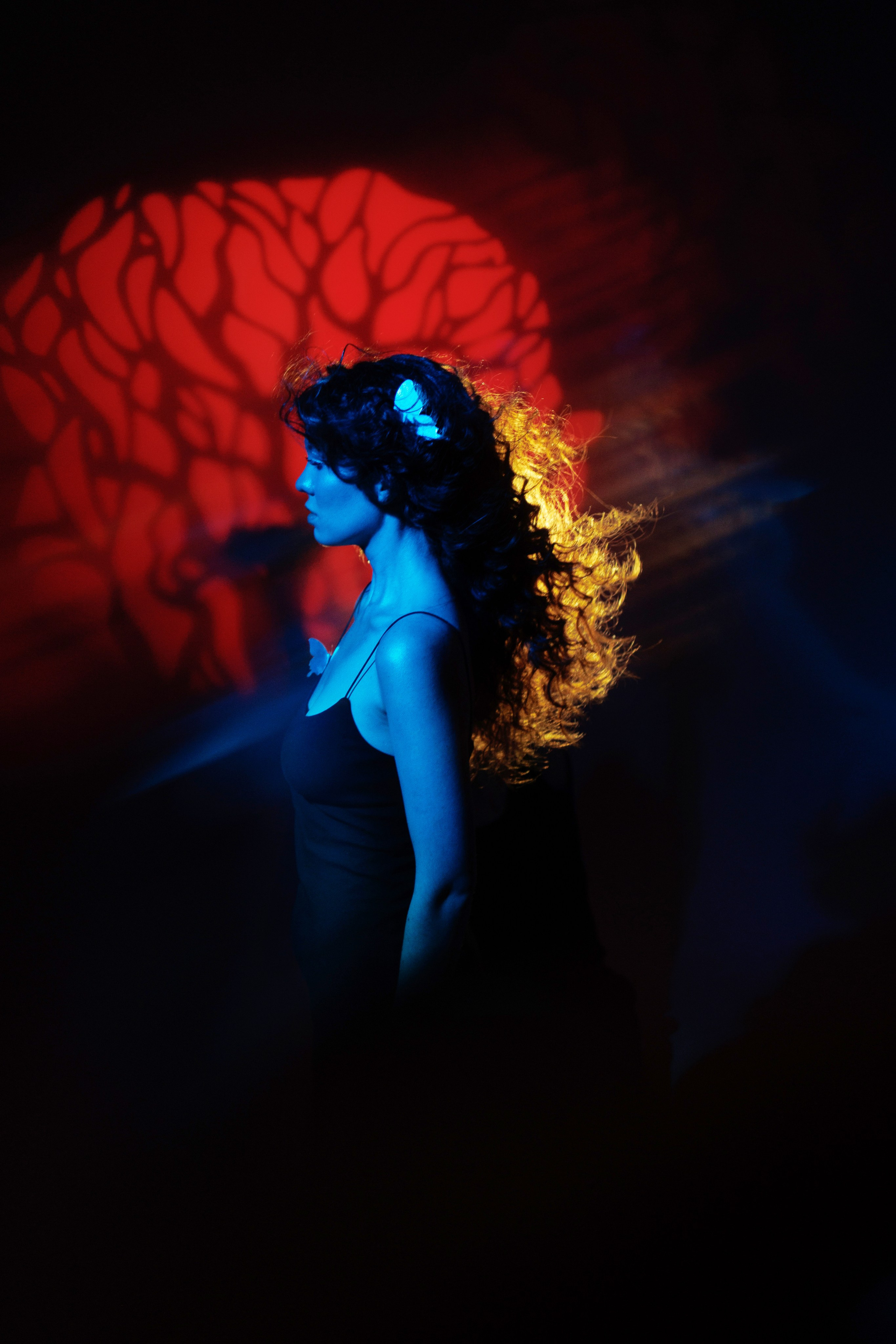 Наташа. Марковкина КрисТина