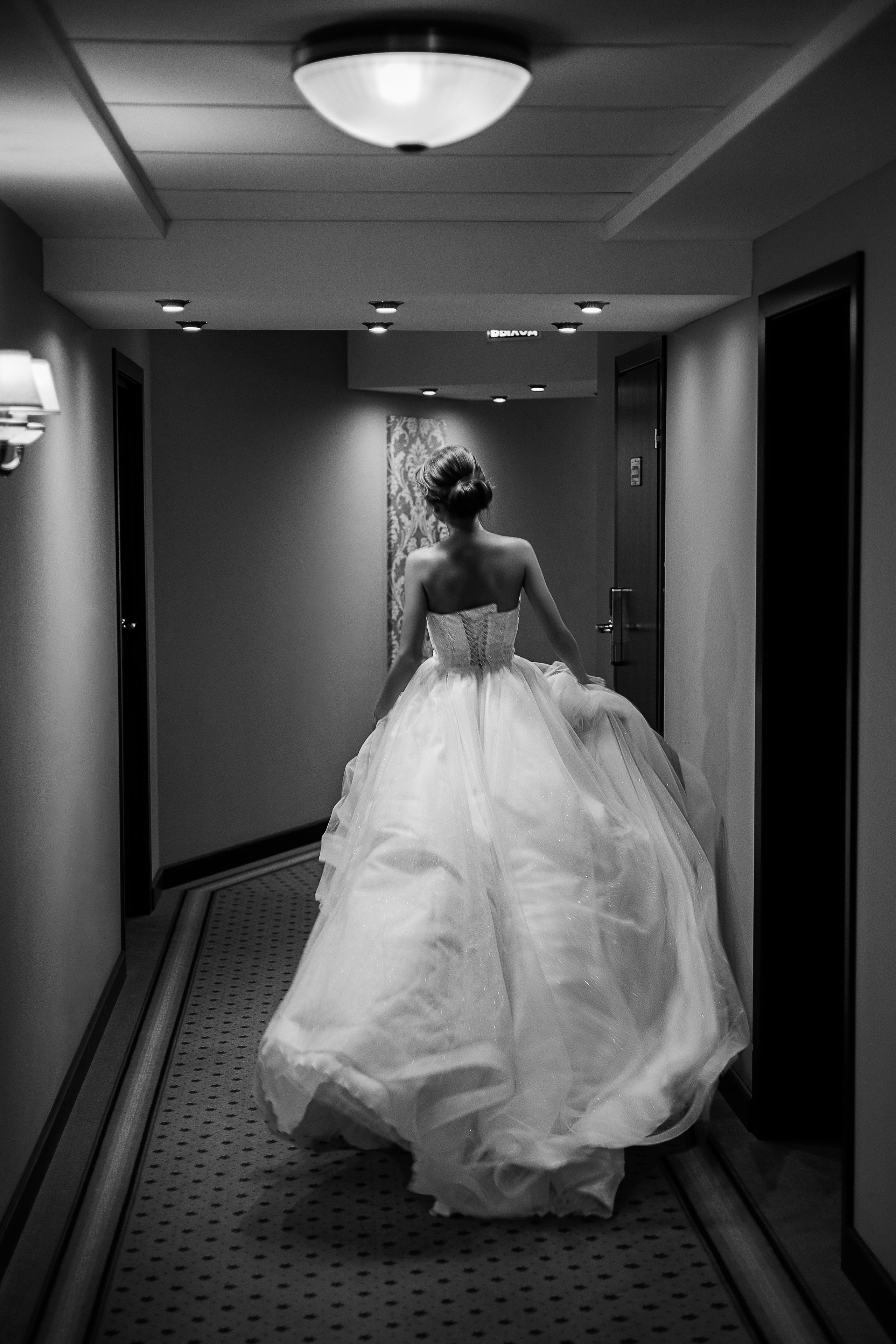 Тула Вита и Тёма. Марковкина КрисТина