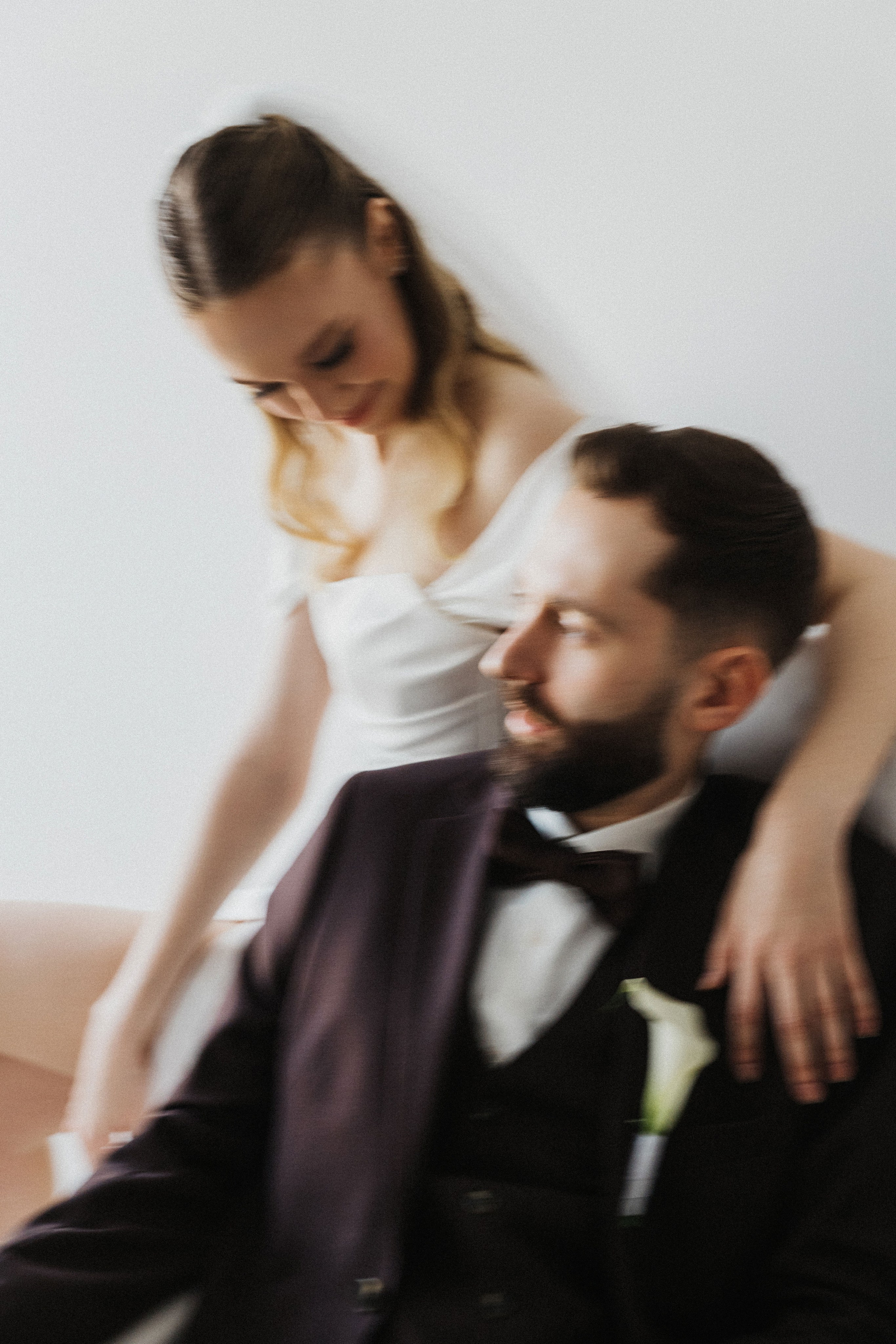 Алексей&Юлия. Фотограф ЕКБ