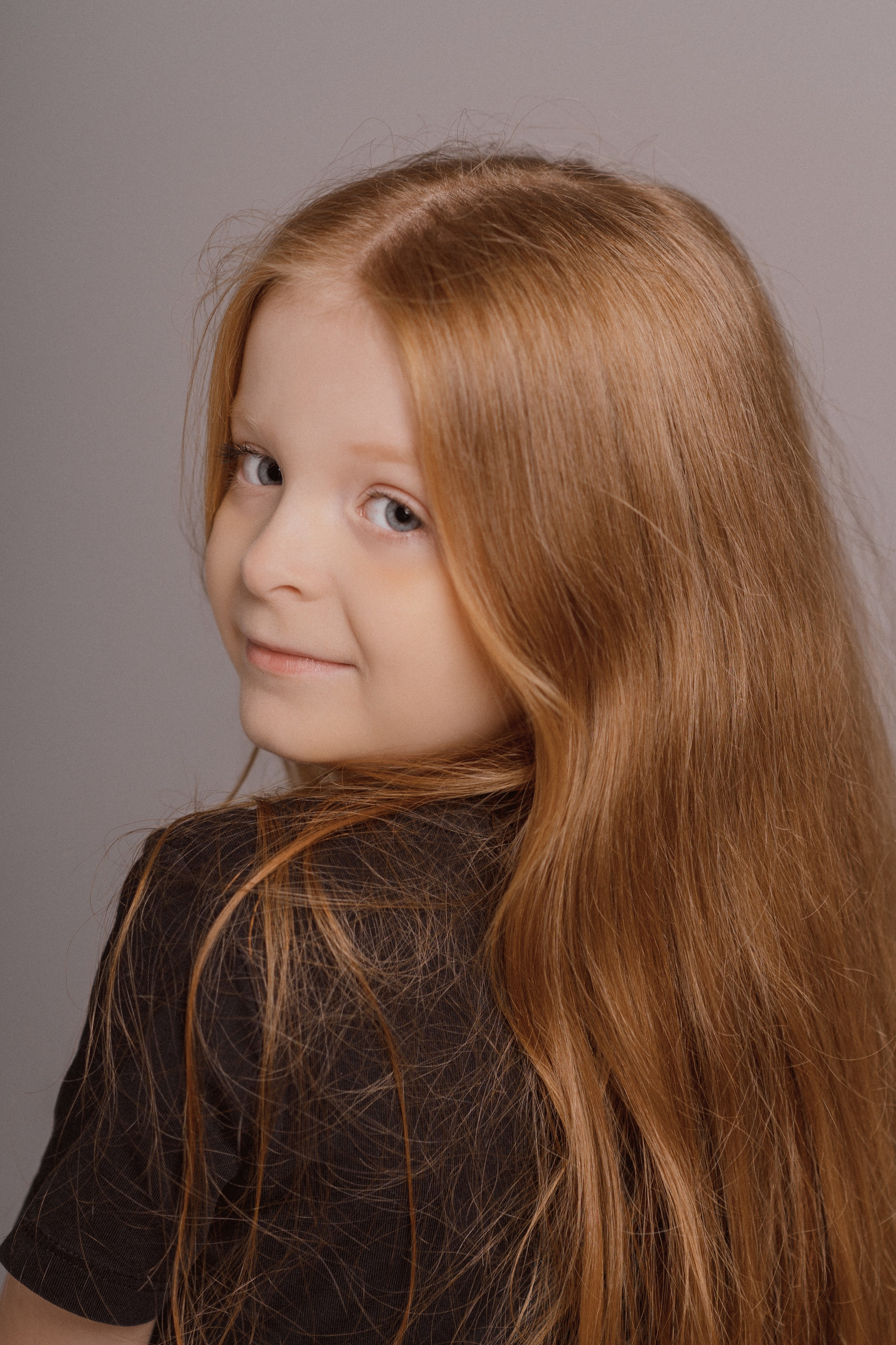 Алиса и ее брат. Семейный и детский фотограф в Сергиев Посаде, Хотьково Якимчук Любовь