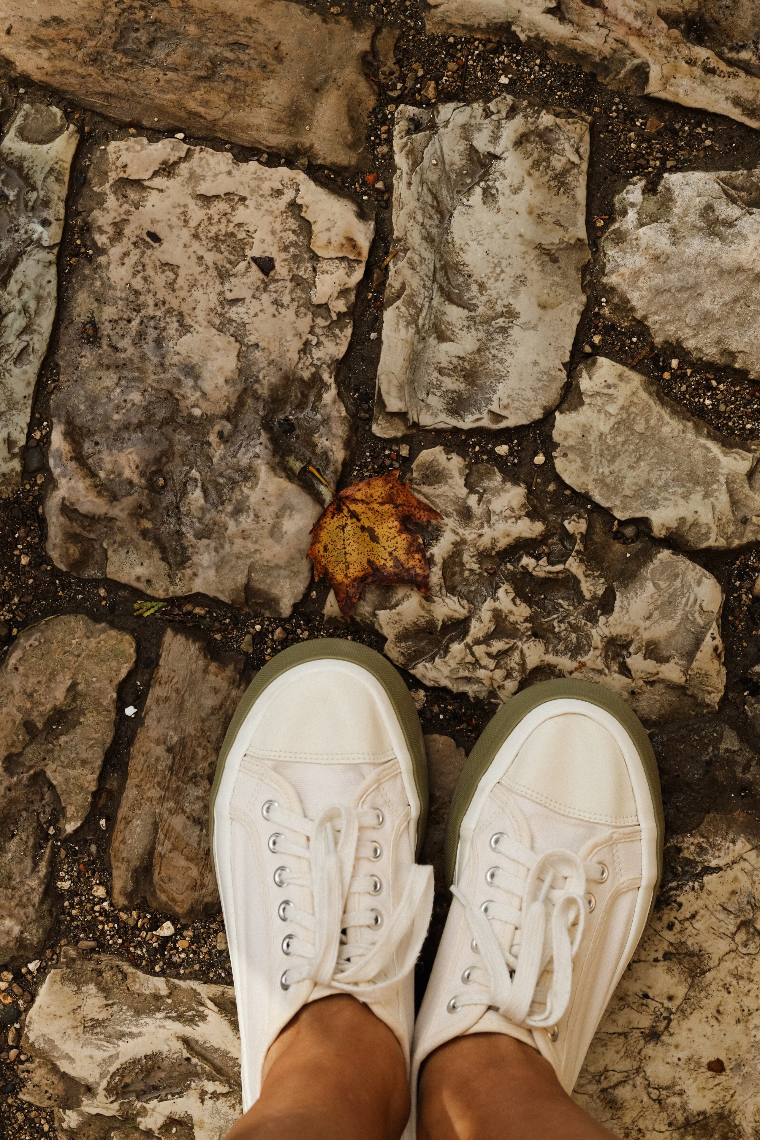 Абхазия 2023. Свадебный и семейный фотограф Анна Печенкина