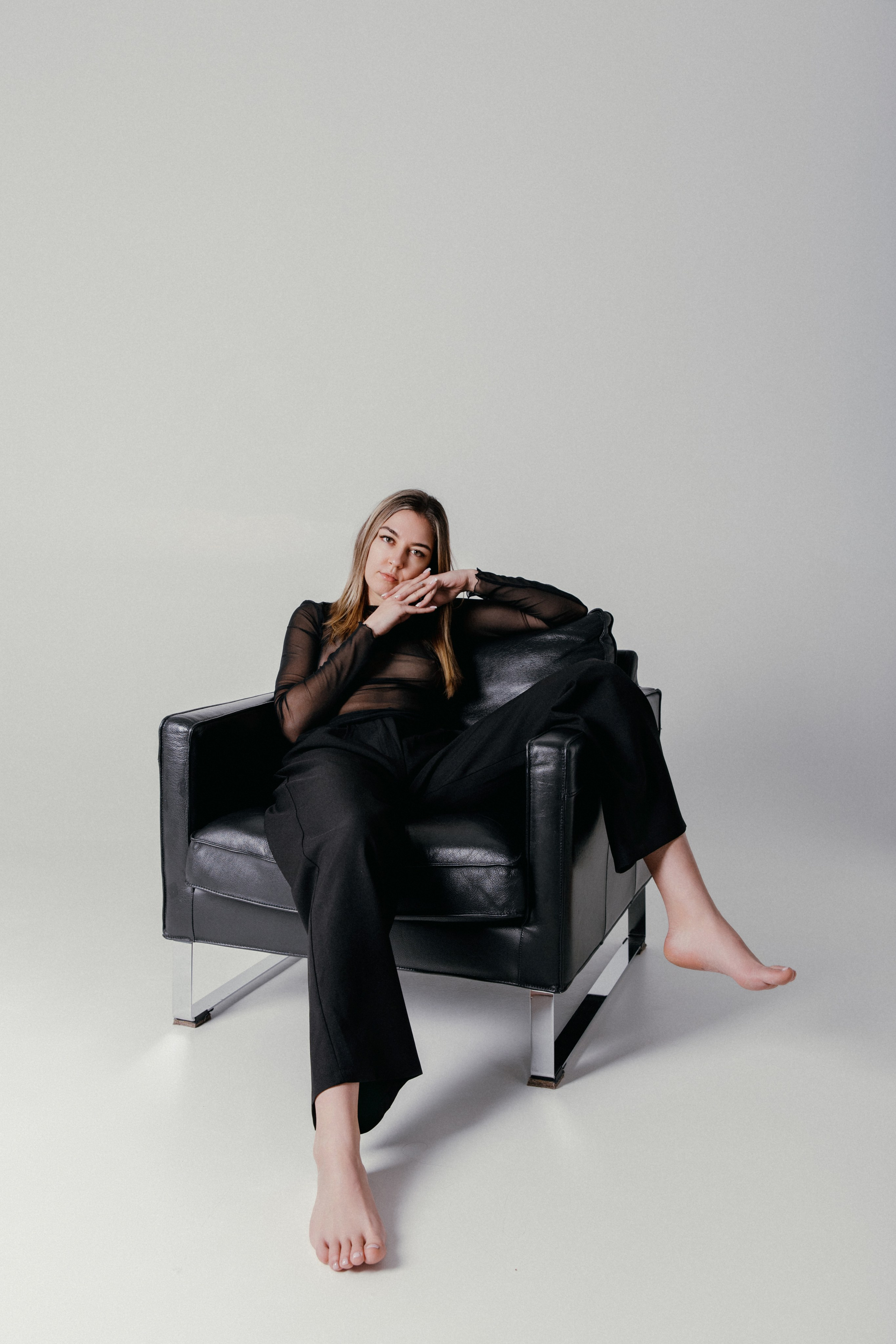 Услуги. Женский фотограф в Москве Светлана Смагина