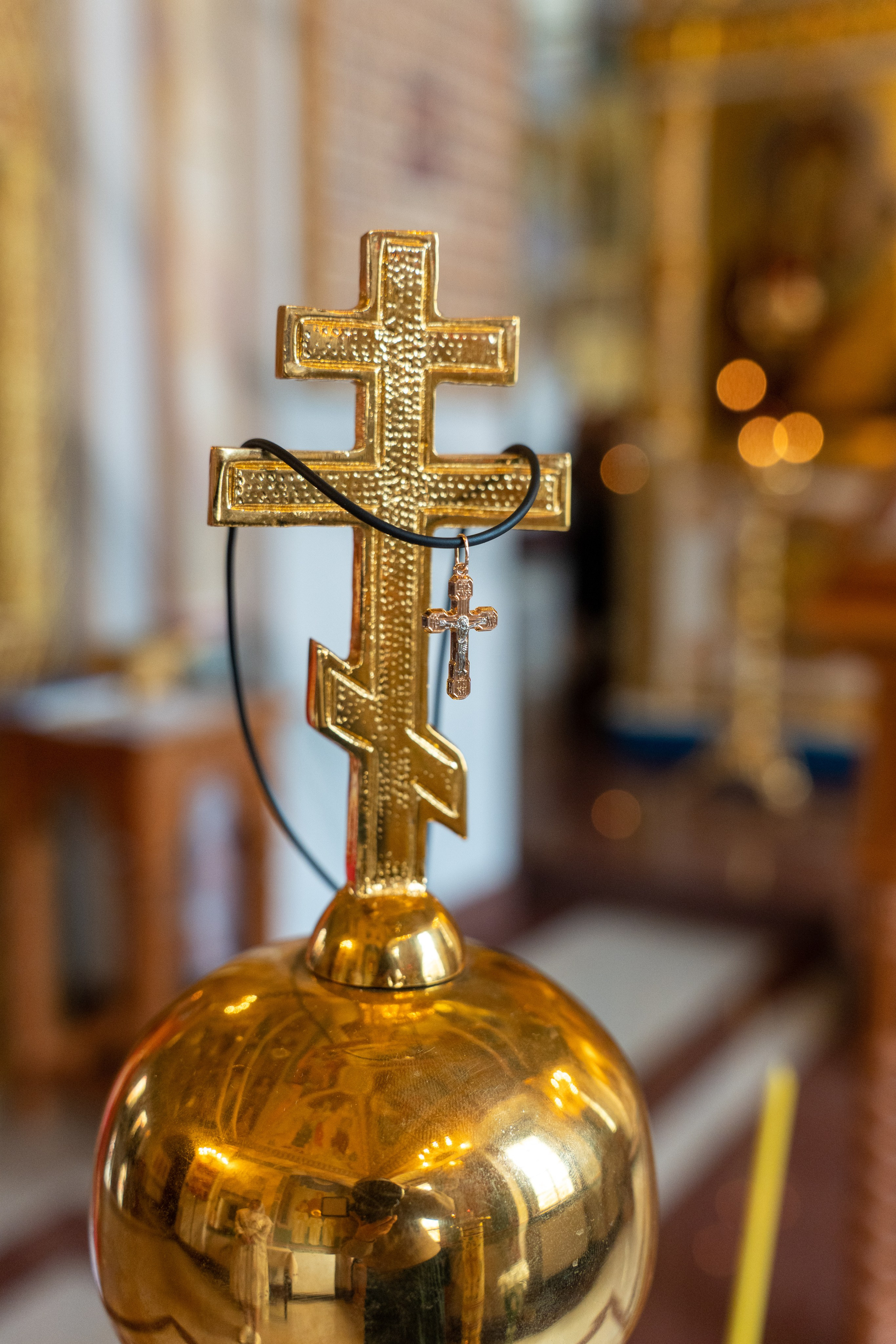 Фотограф на Крещение в Туле. Фотограф на Крещение и Венчание в Туле, детский и семейный фотограф