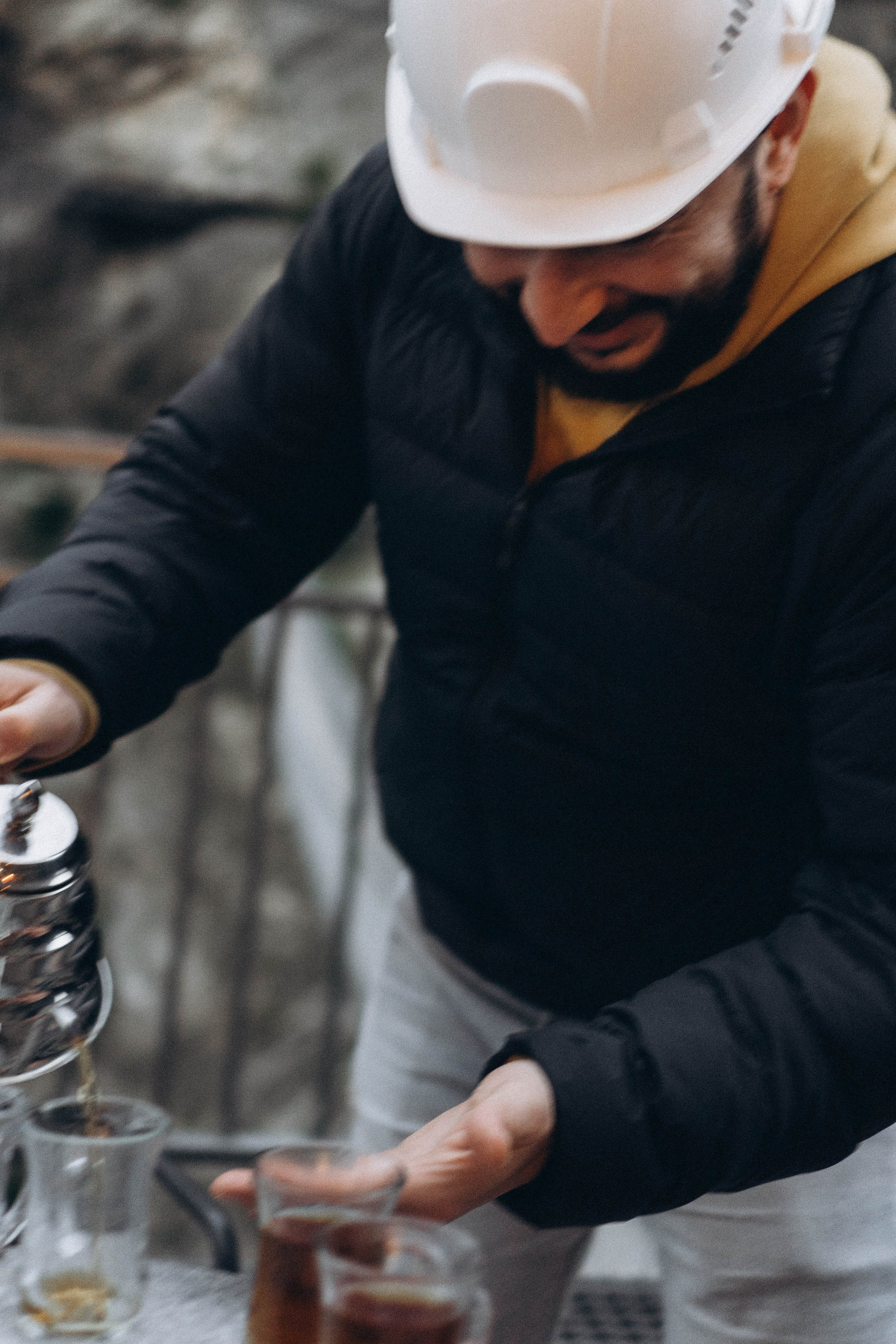 Кавказ. Профессиональный фотограф, Санкт-Петербург — Виктория Богомолова