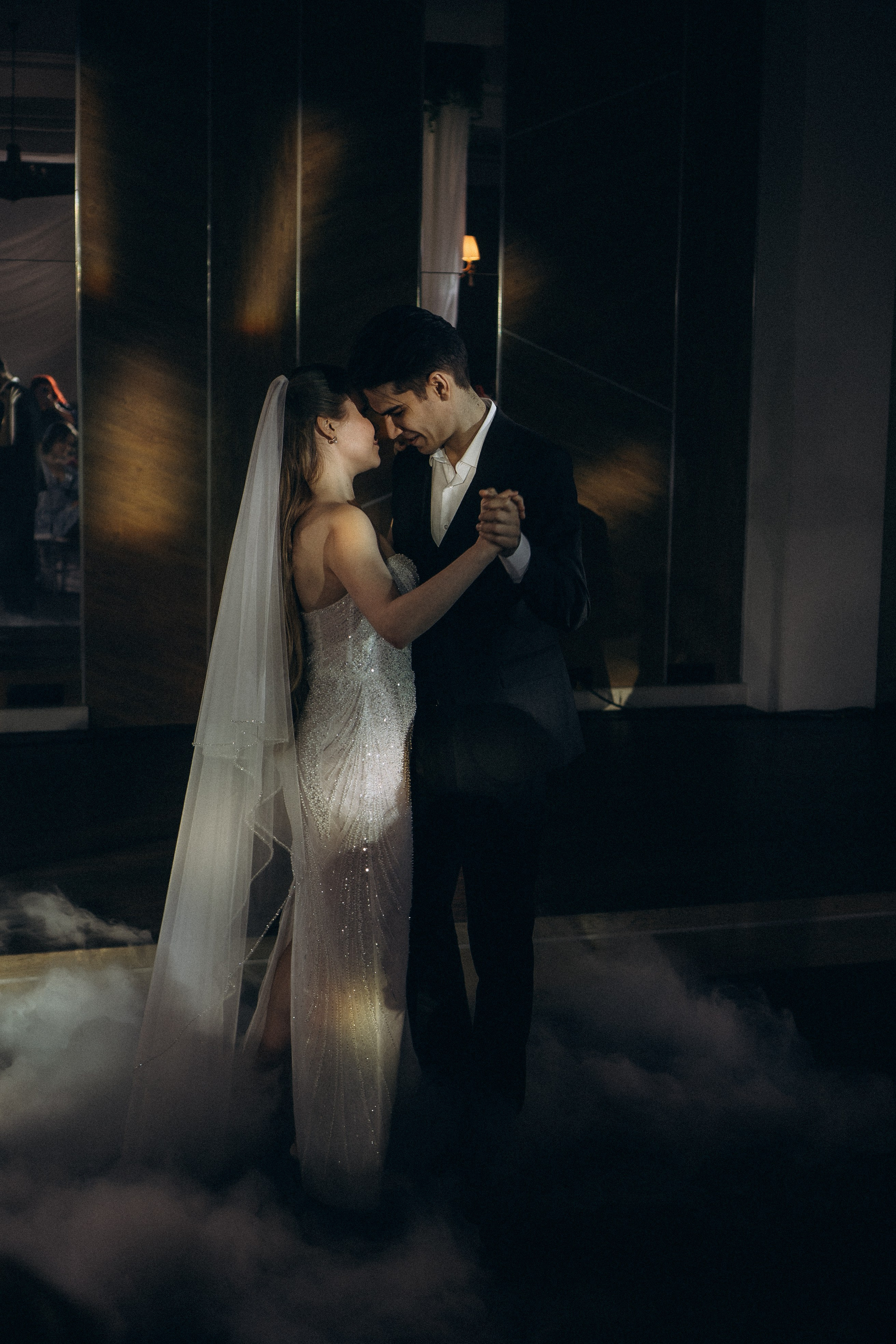 ПОЛНЫЙ СВАДЕБНЫЙ ДЕНЬ 8 ЧАСОВ. Профессиональный фотограф, Санкт-Петербург — Виктория Богомолова