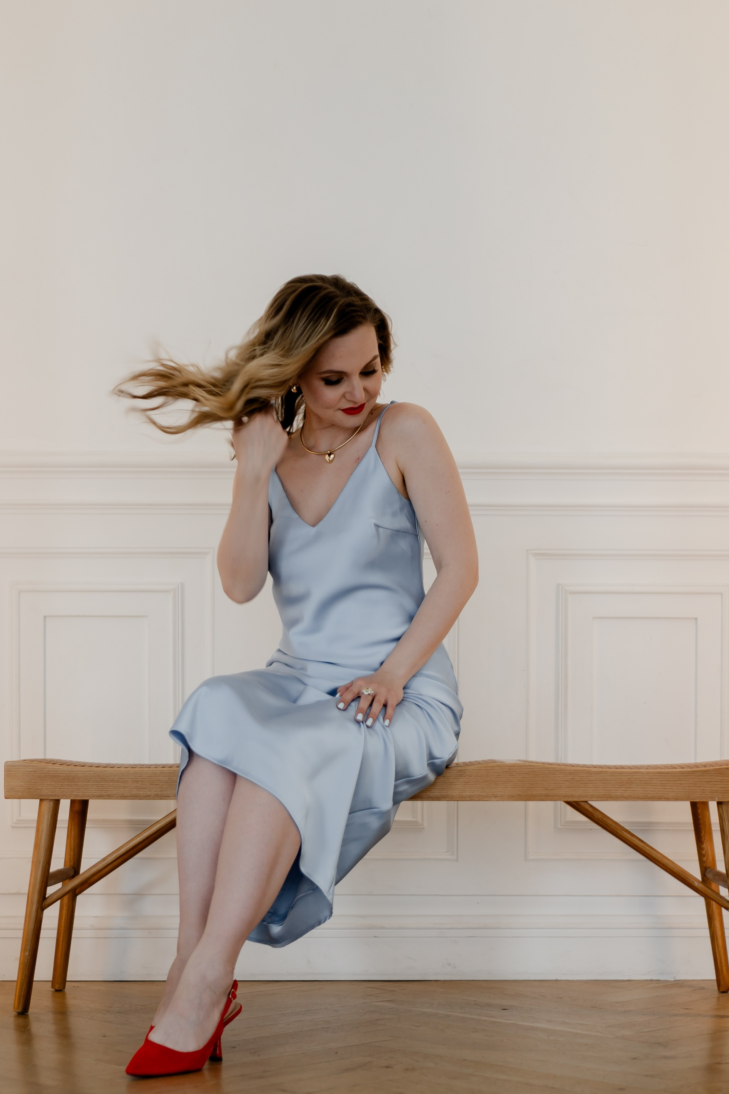 СТУДИЯ И ПРОГУЛКА ДЛЯ ПАРЫ. Профессиональный фотограф, Санкт-Петербург — Виктория Богомолова